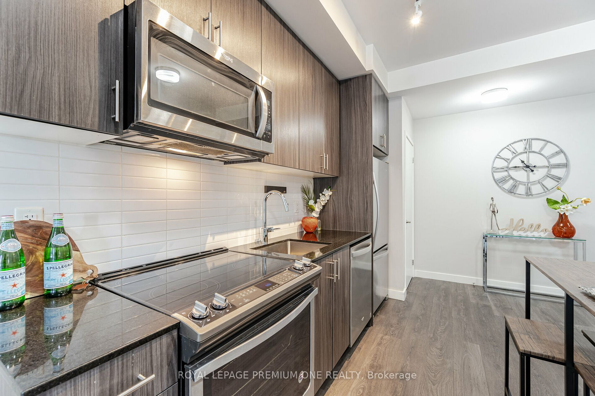 210 Sabina Drive, #108