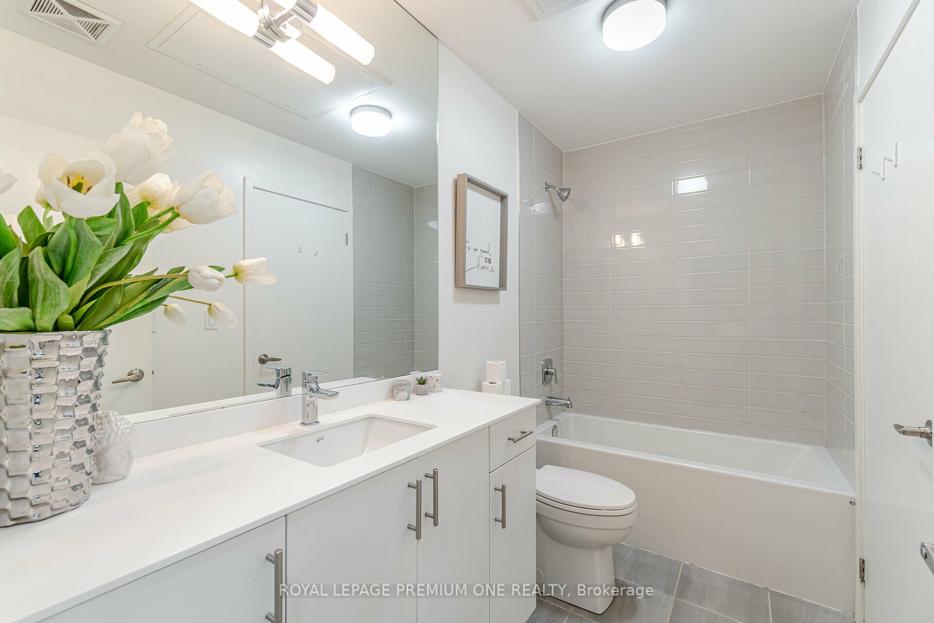 210 Sabina Drive, #108