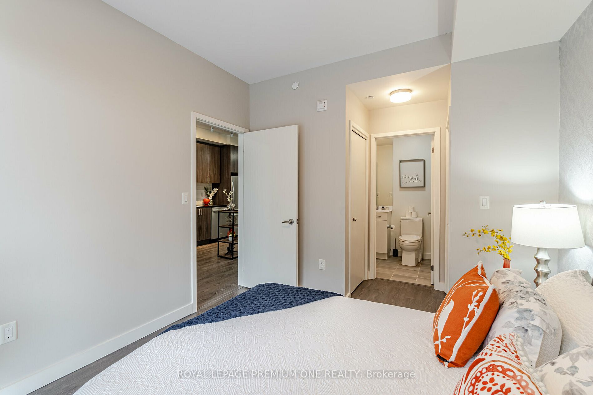 210 Sabina Drive, #108