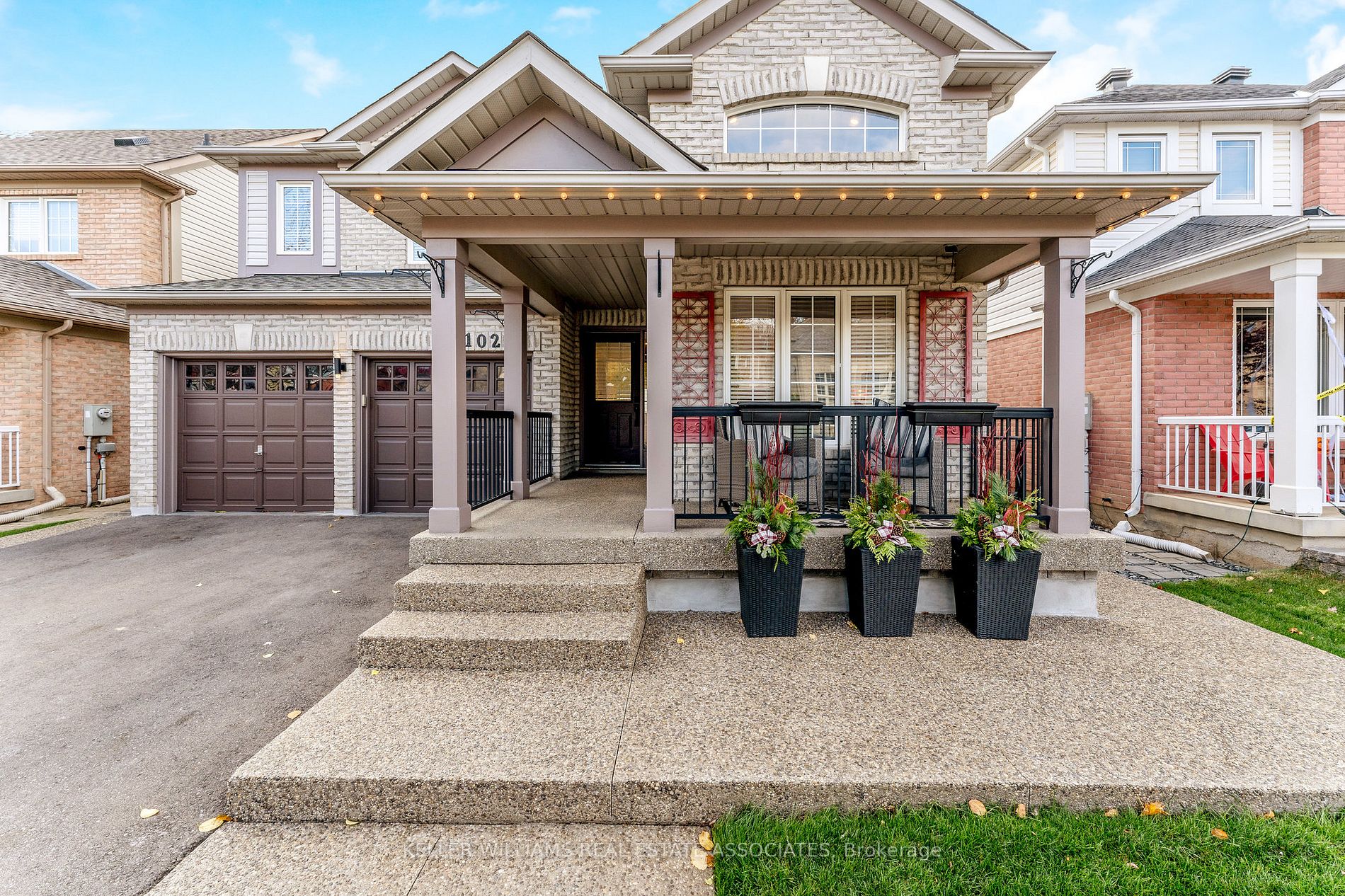 1026 Freeman Tr
