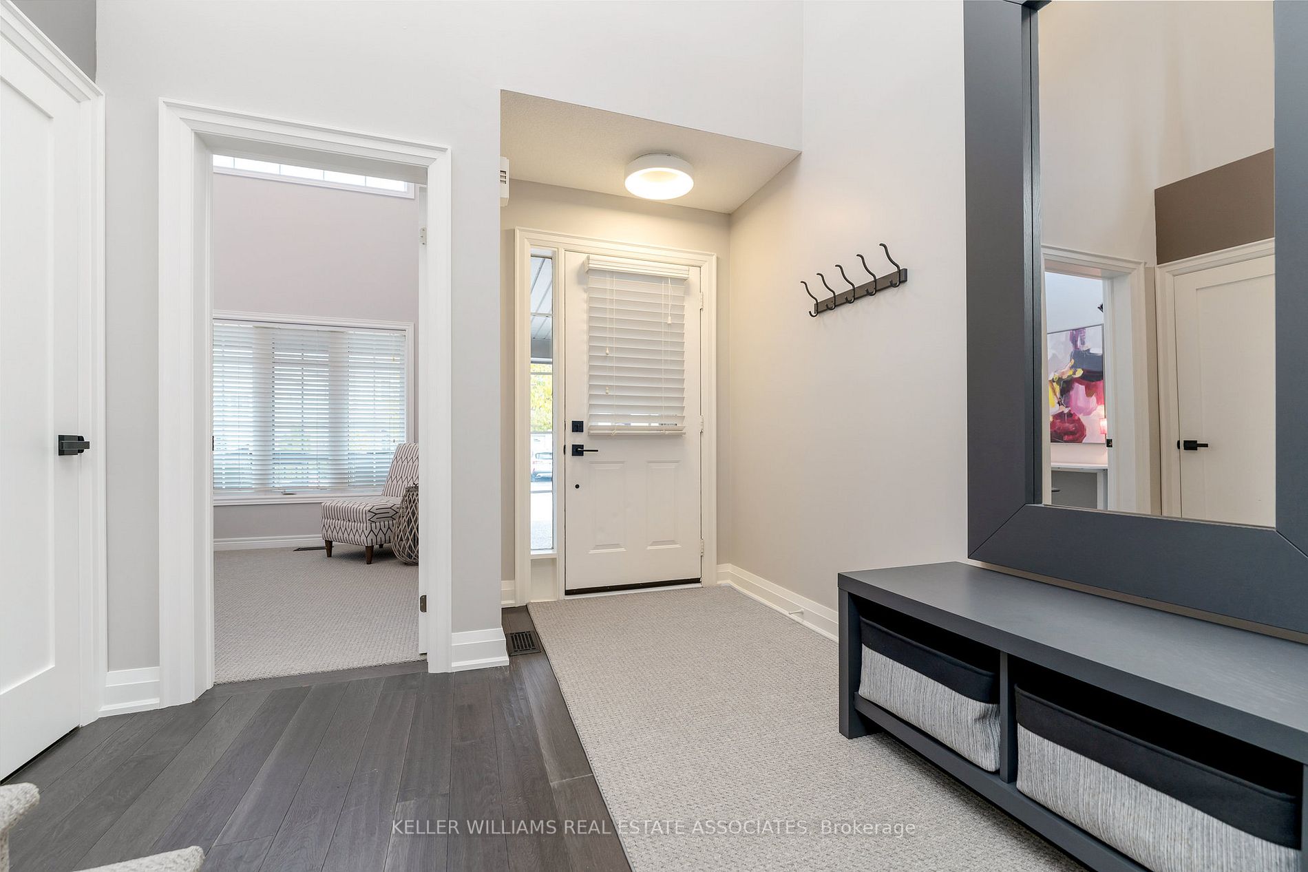 1026 Freeman Tr