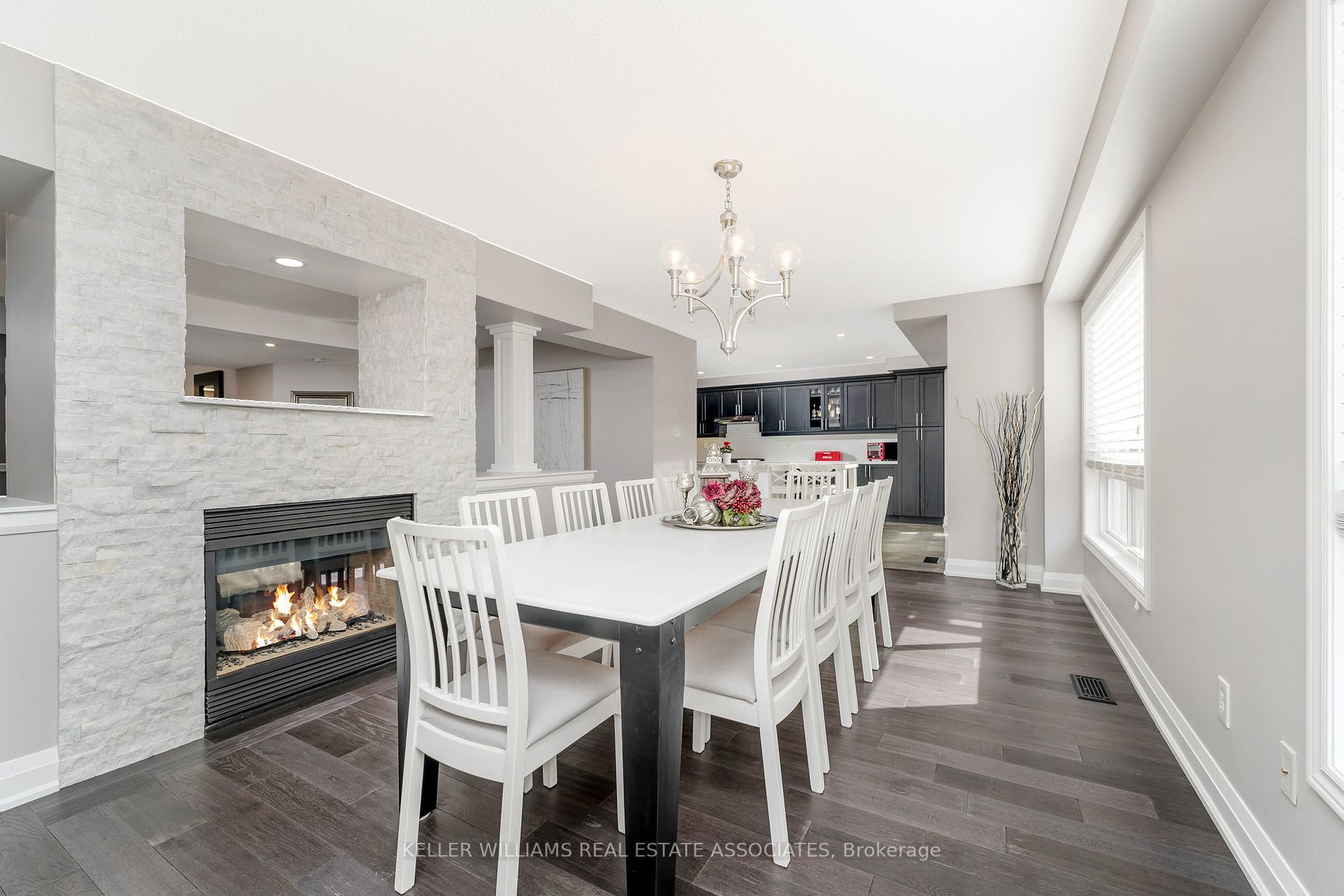 1026 Freeman Tr