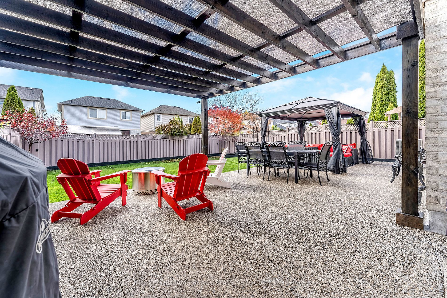 1026 Freeman Tr