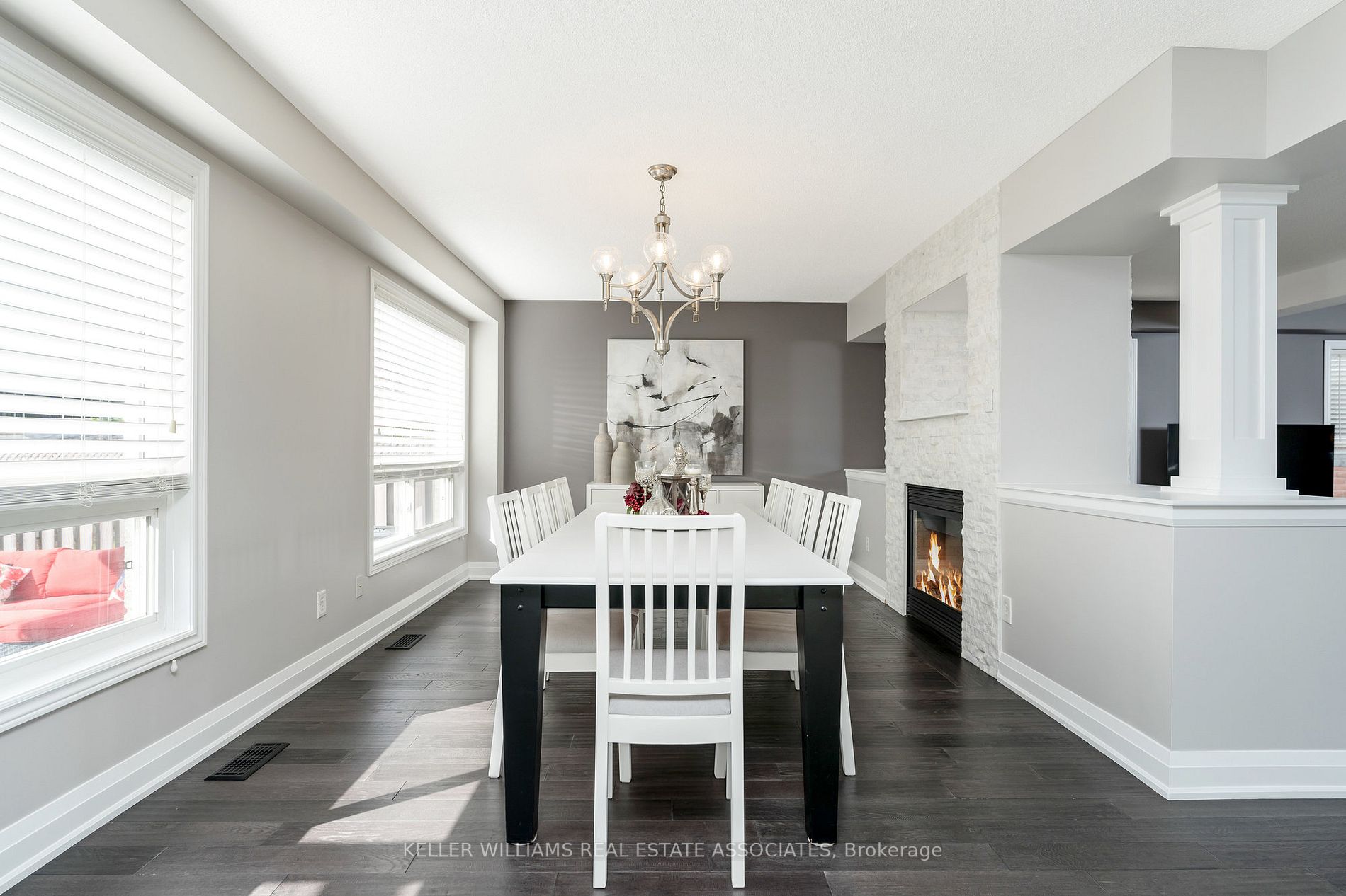 1026 Freeman Tr