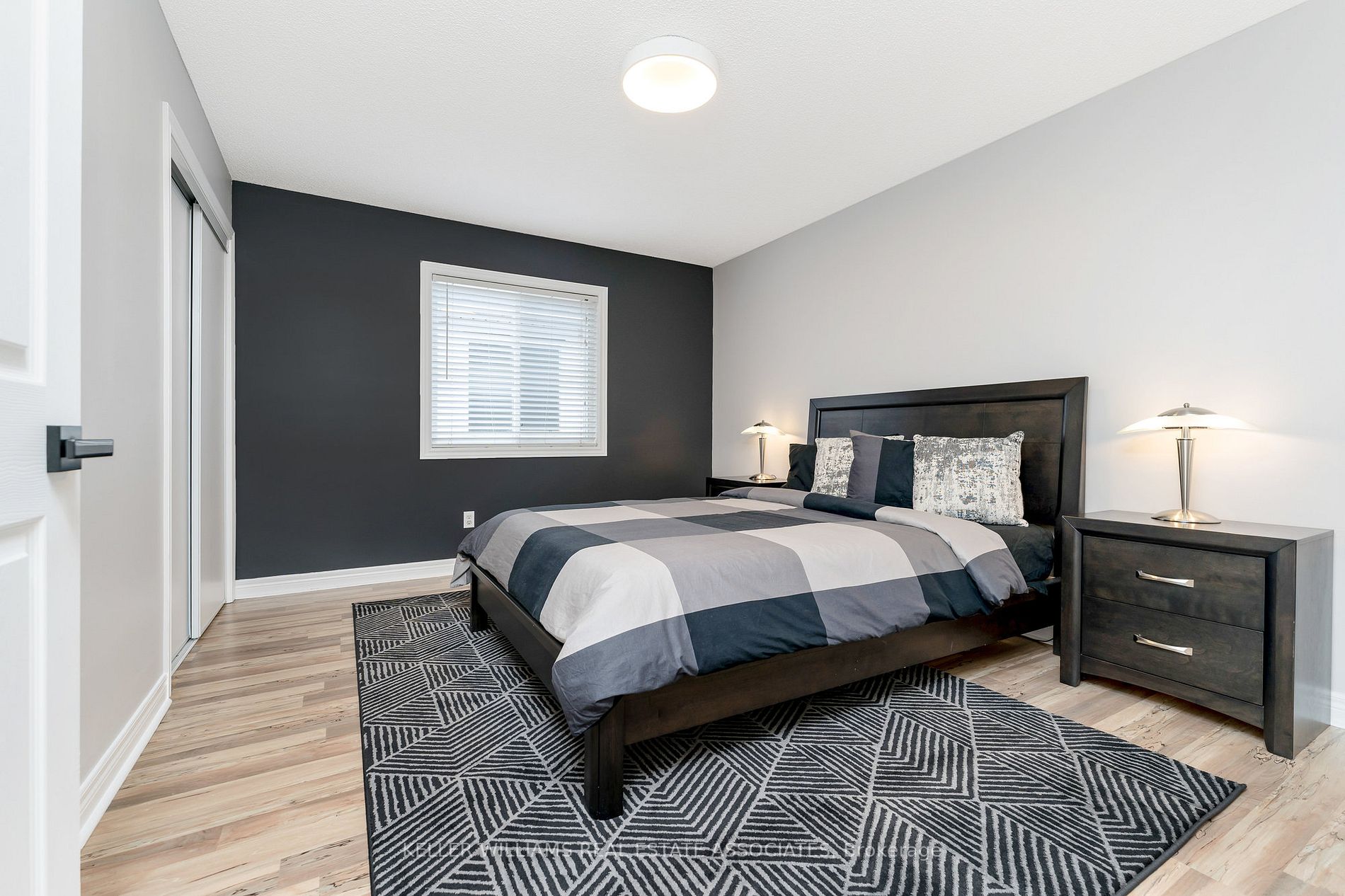 1026 Freeman Tr