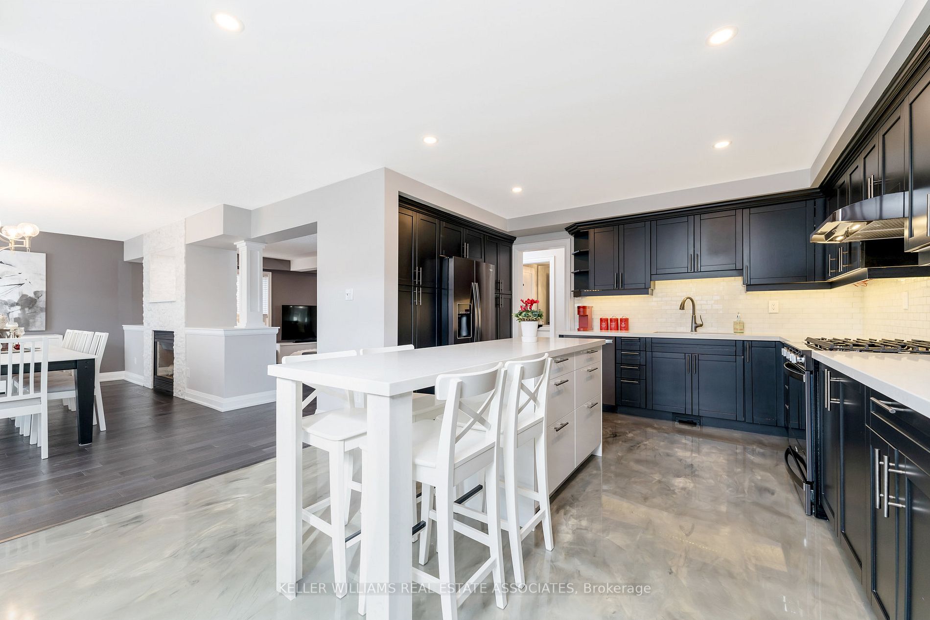 1026 Freeman Tr