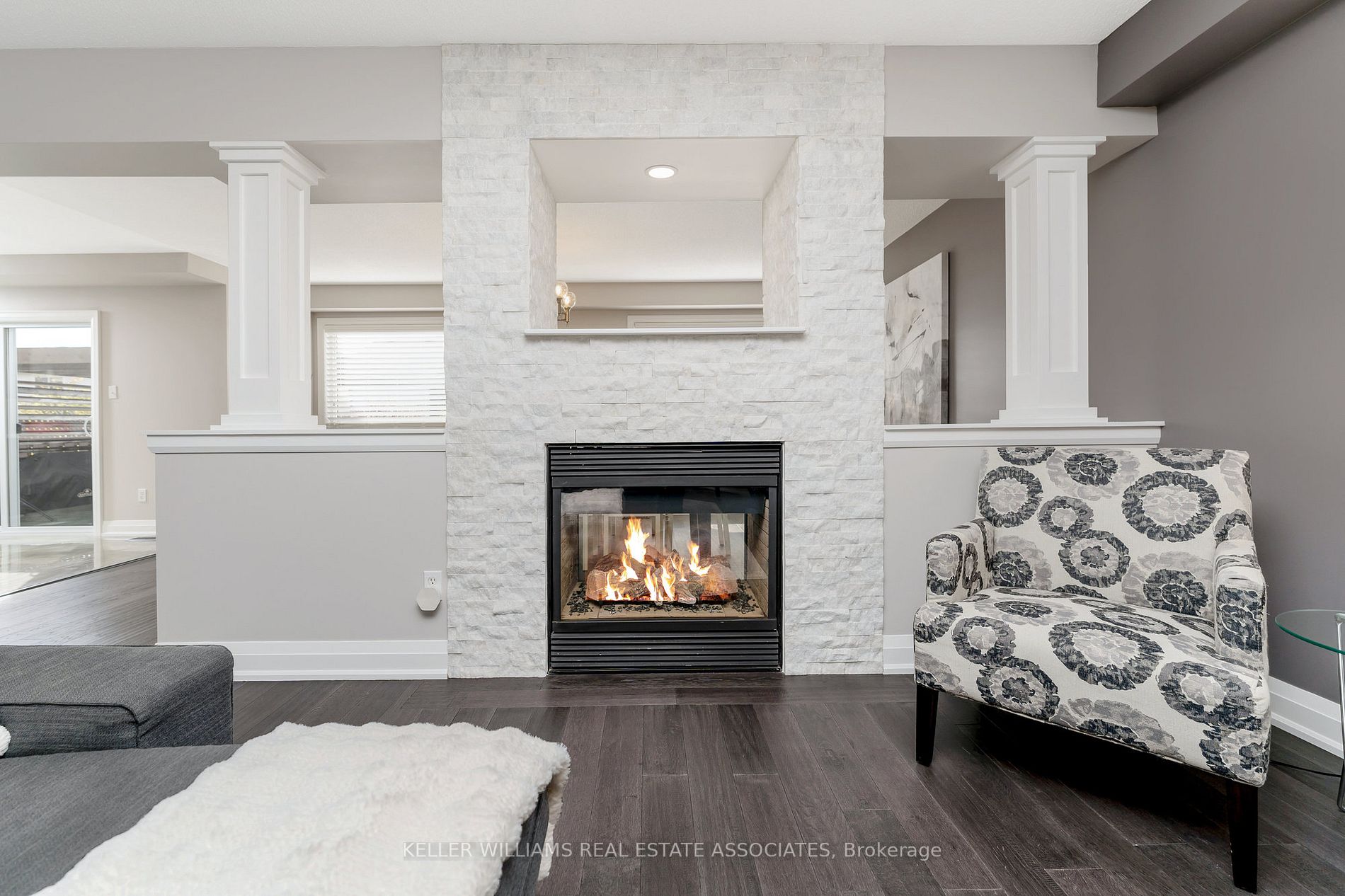 1026 Freeman Tr