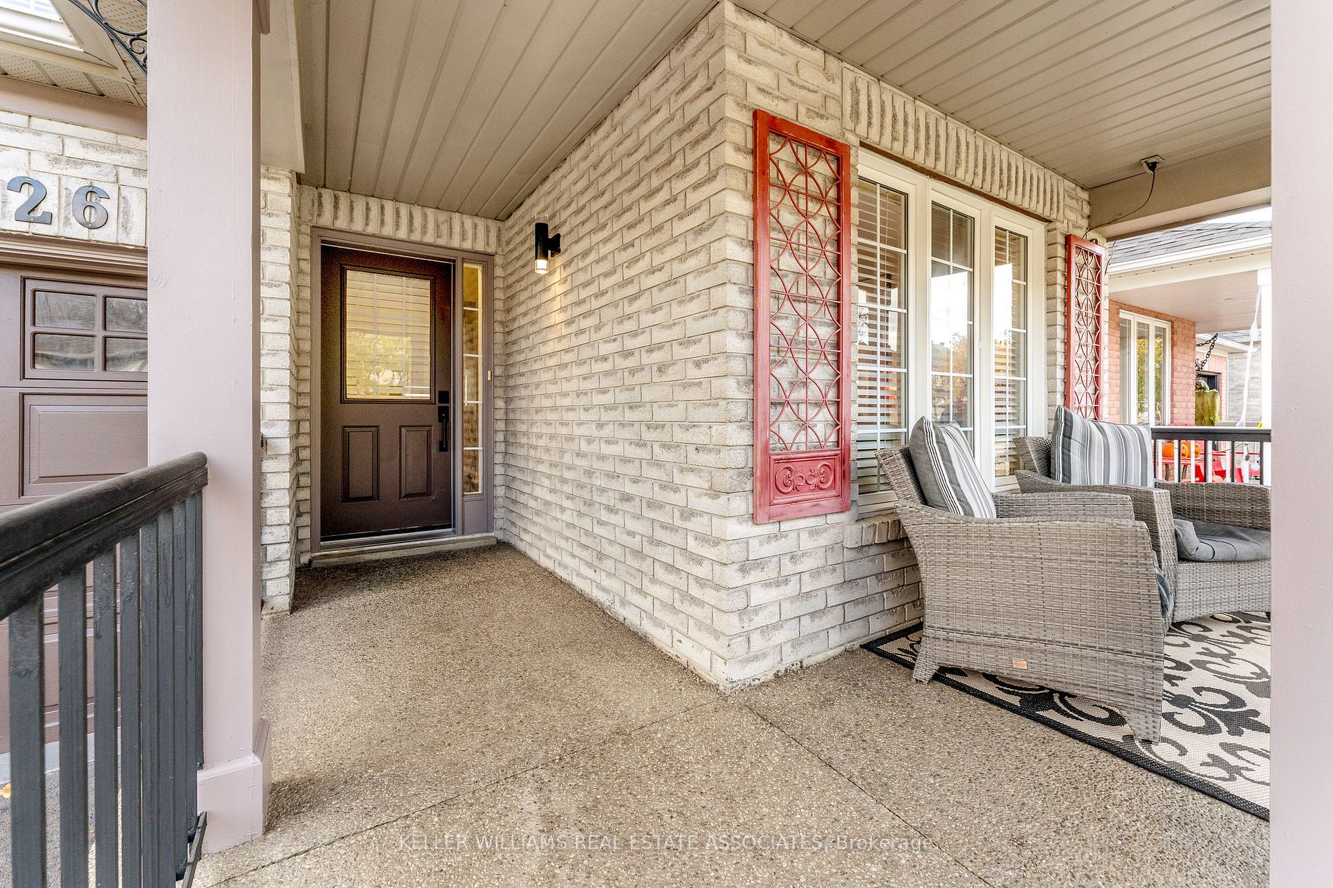 1026 Freeman Tr