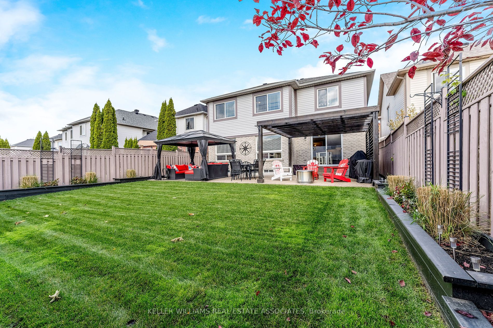 1026 Freeman Tr
