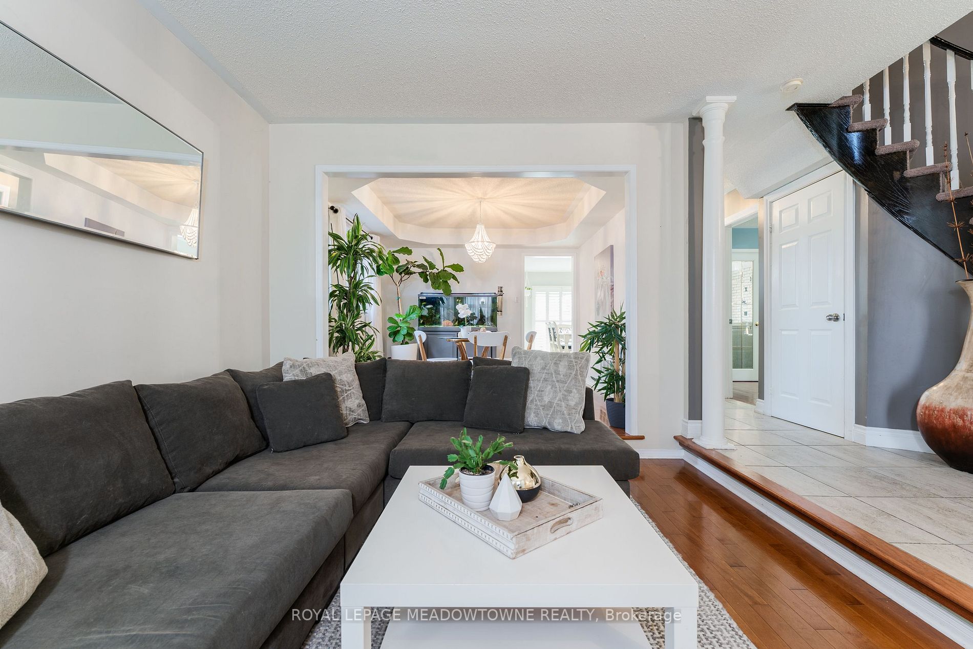 31 Pomeroy Crt