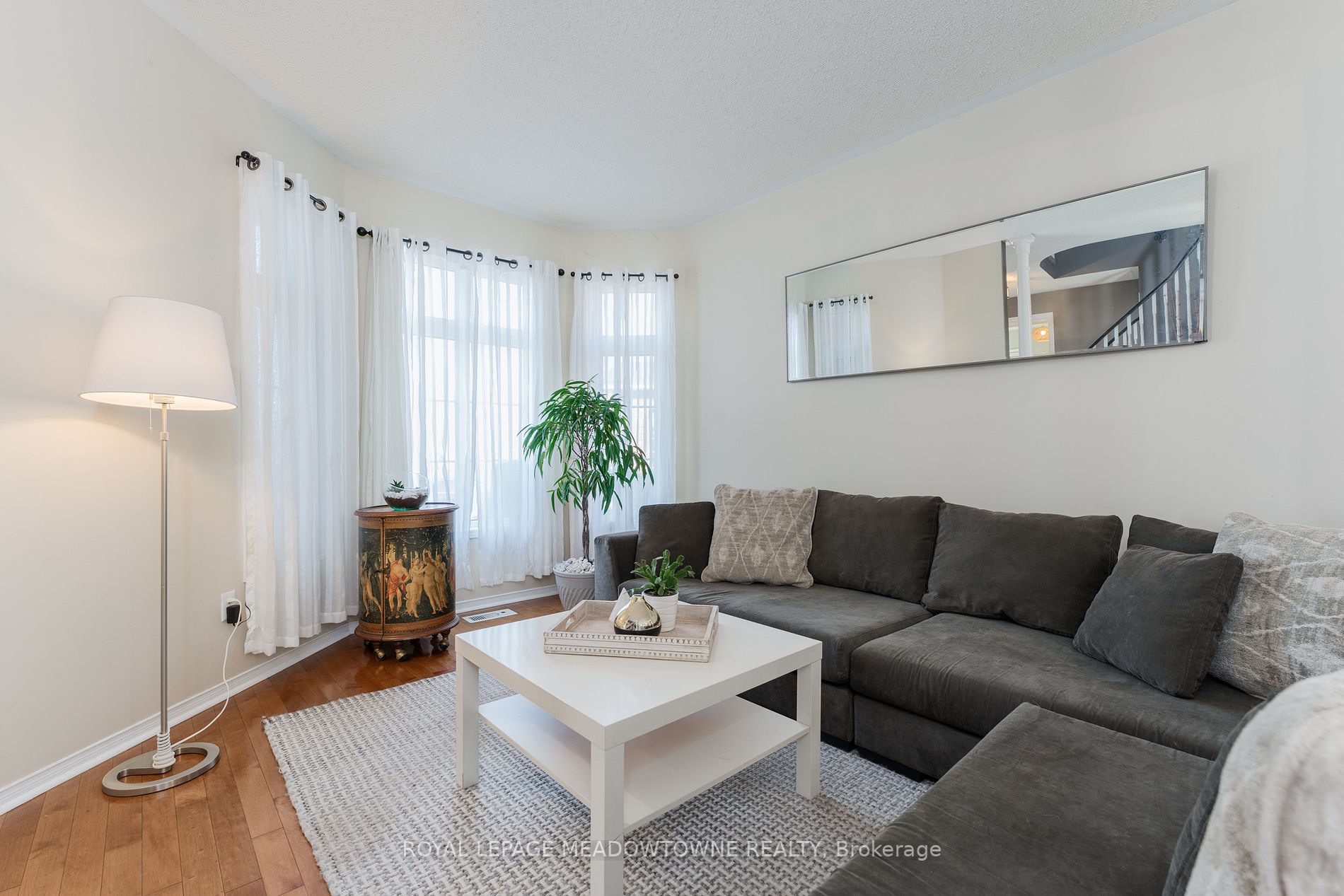 31 Pomeroy Crt