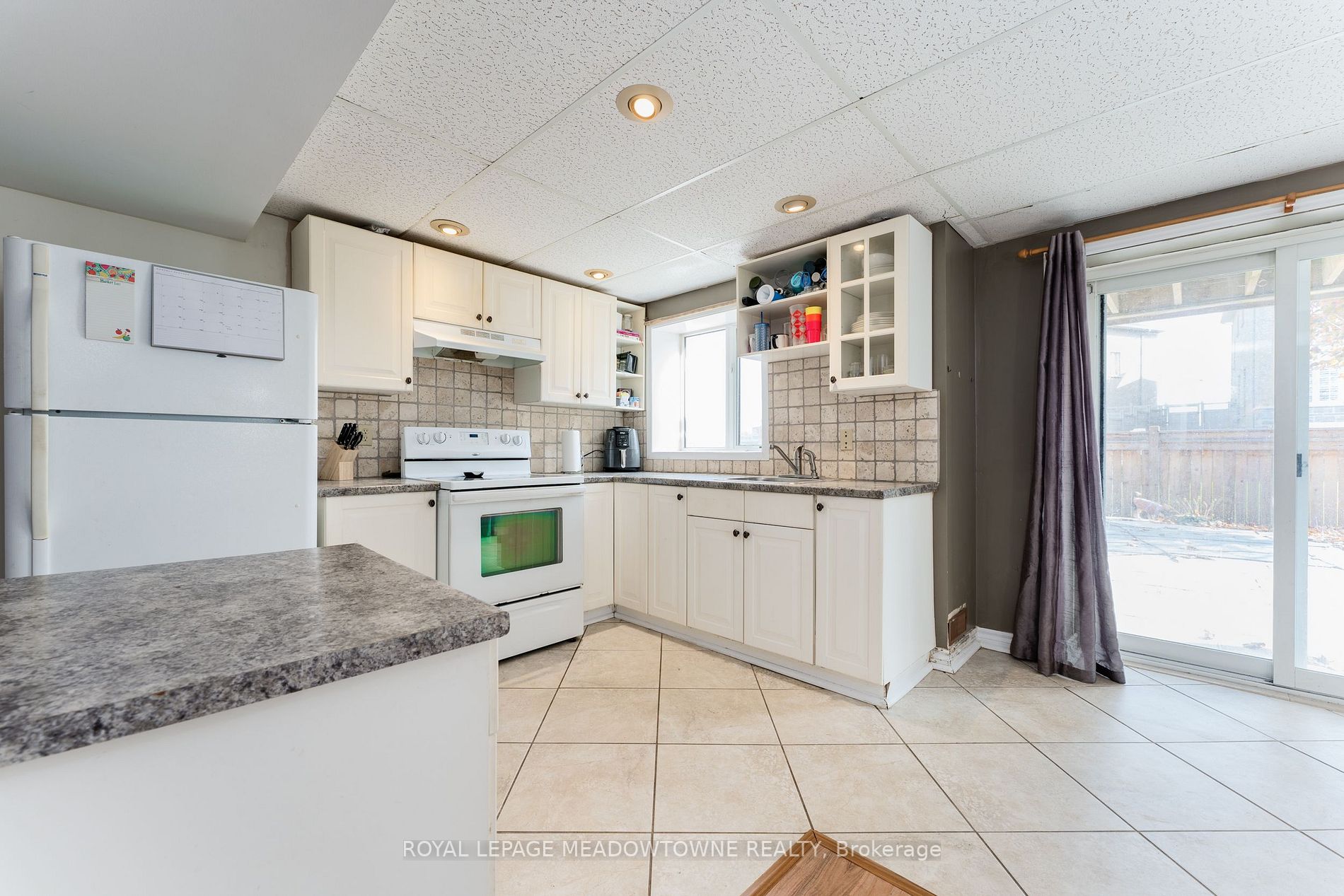 31 Pomeroy Crt