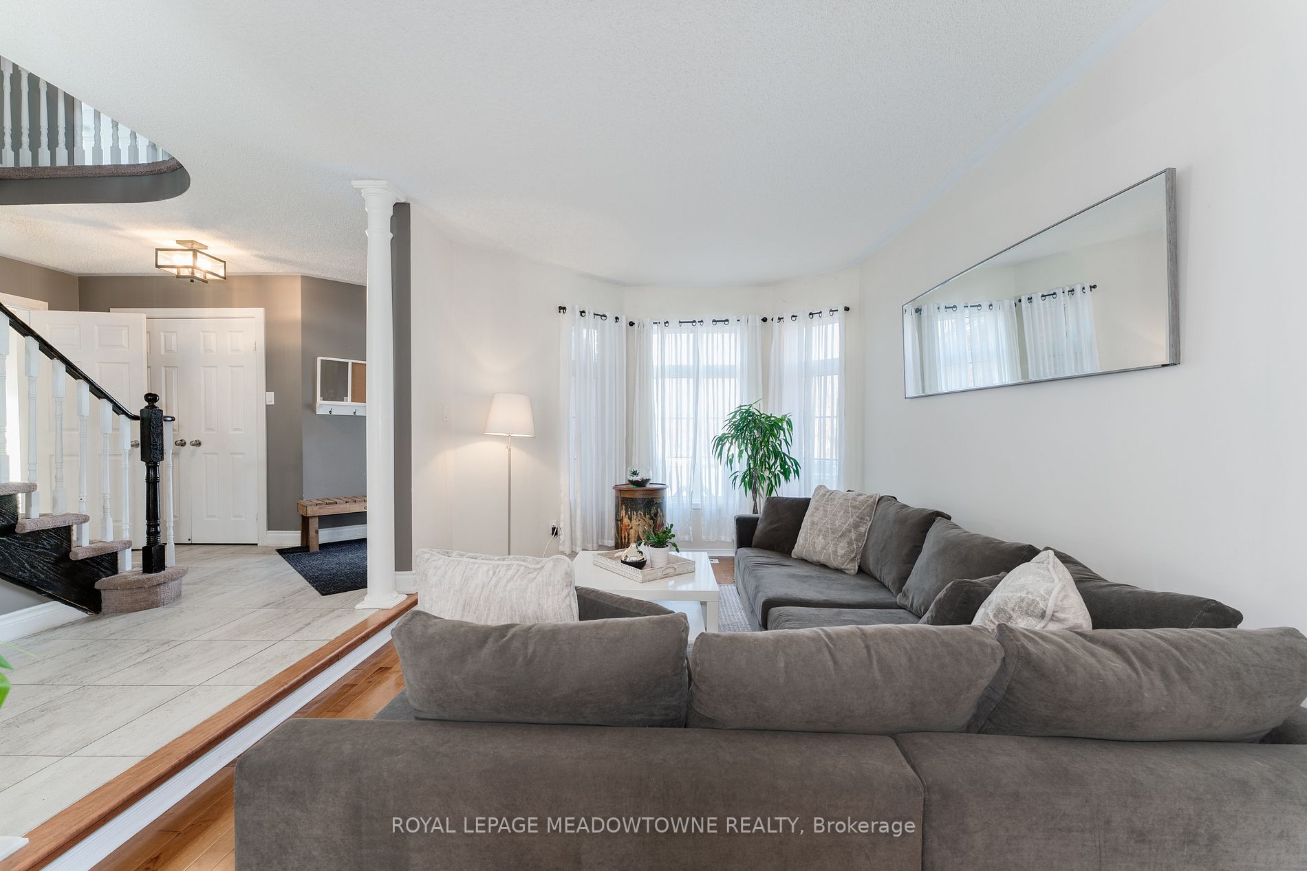 31 Pomeroy Crt