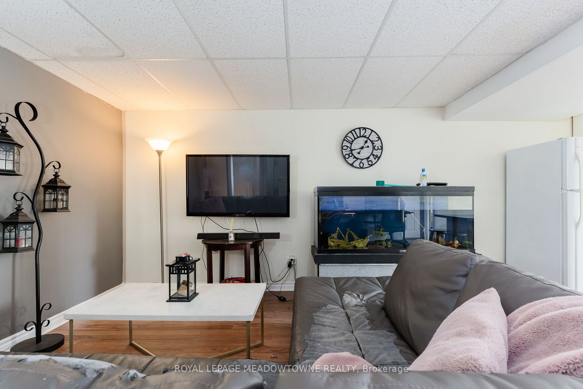 31 Pomeroy Crt