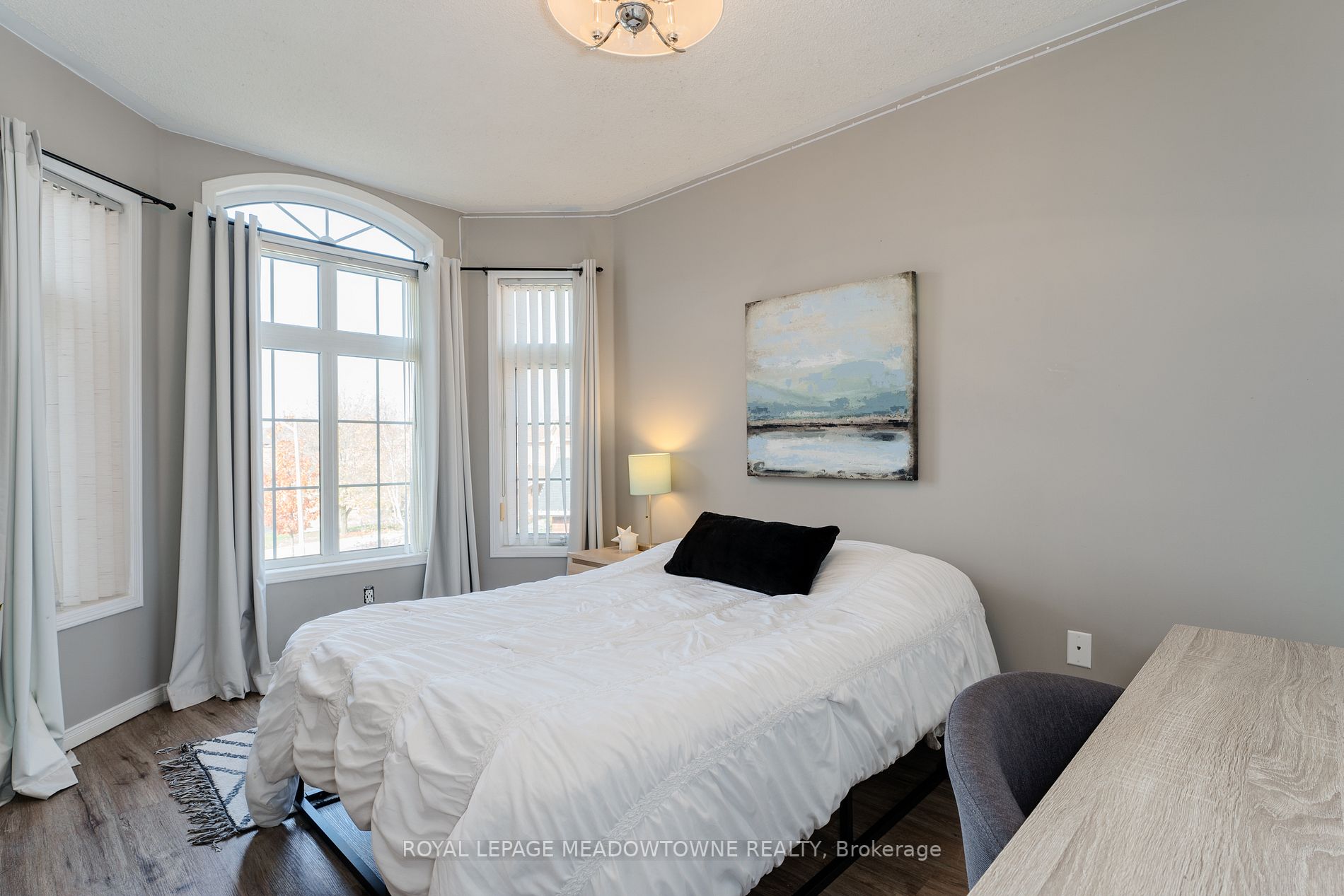 31 Pomeroy Crt