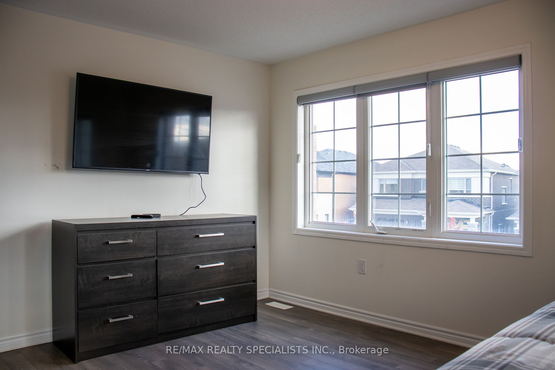 20 Emily St, #Upper