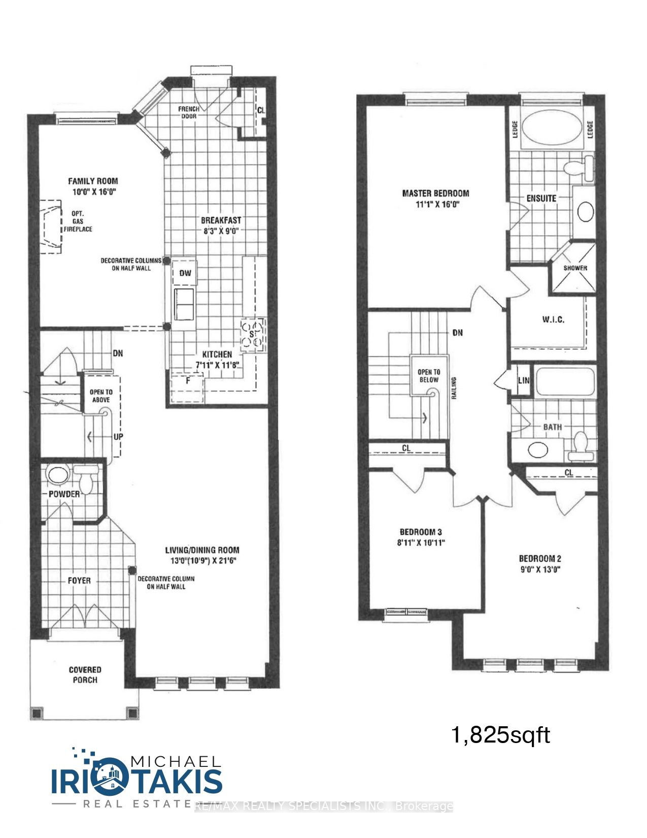7 Snowberry Cres