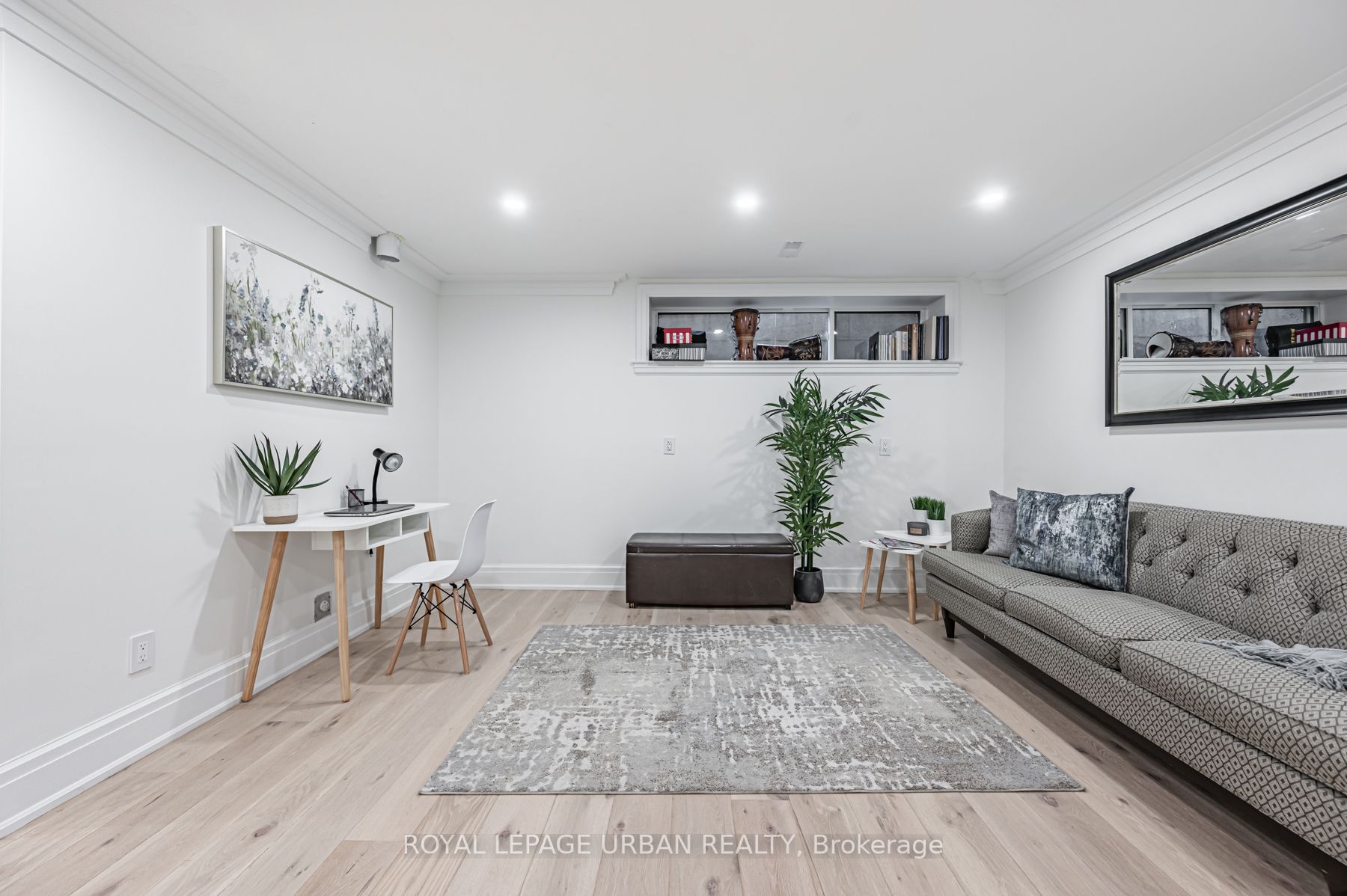 86 Comay Road