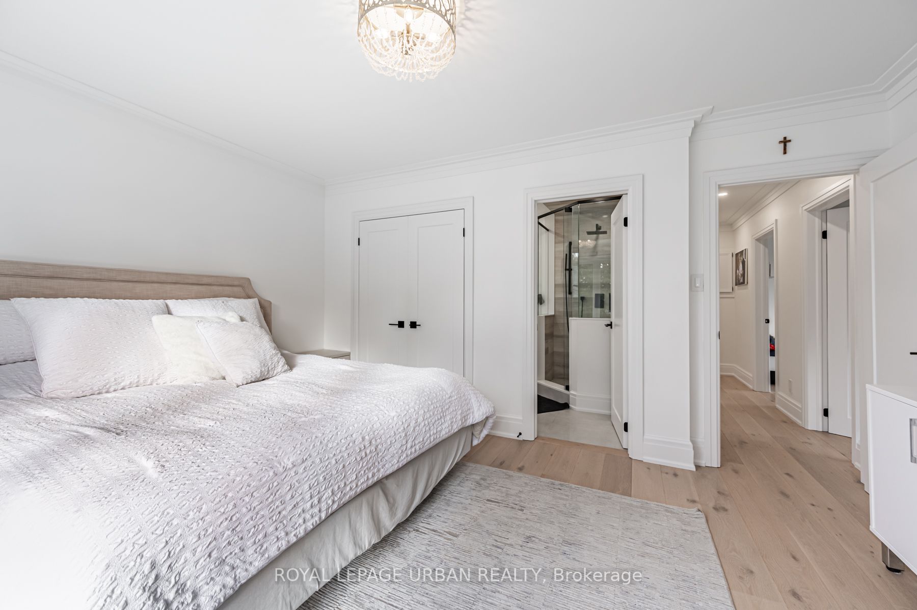 86 Comay Road