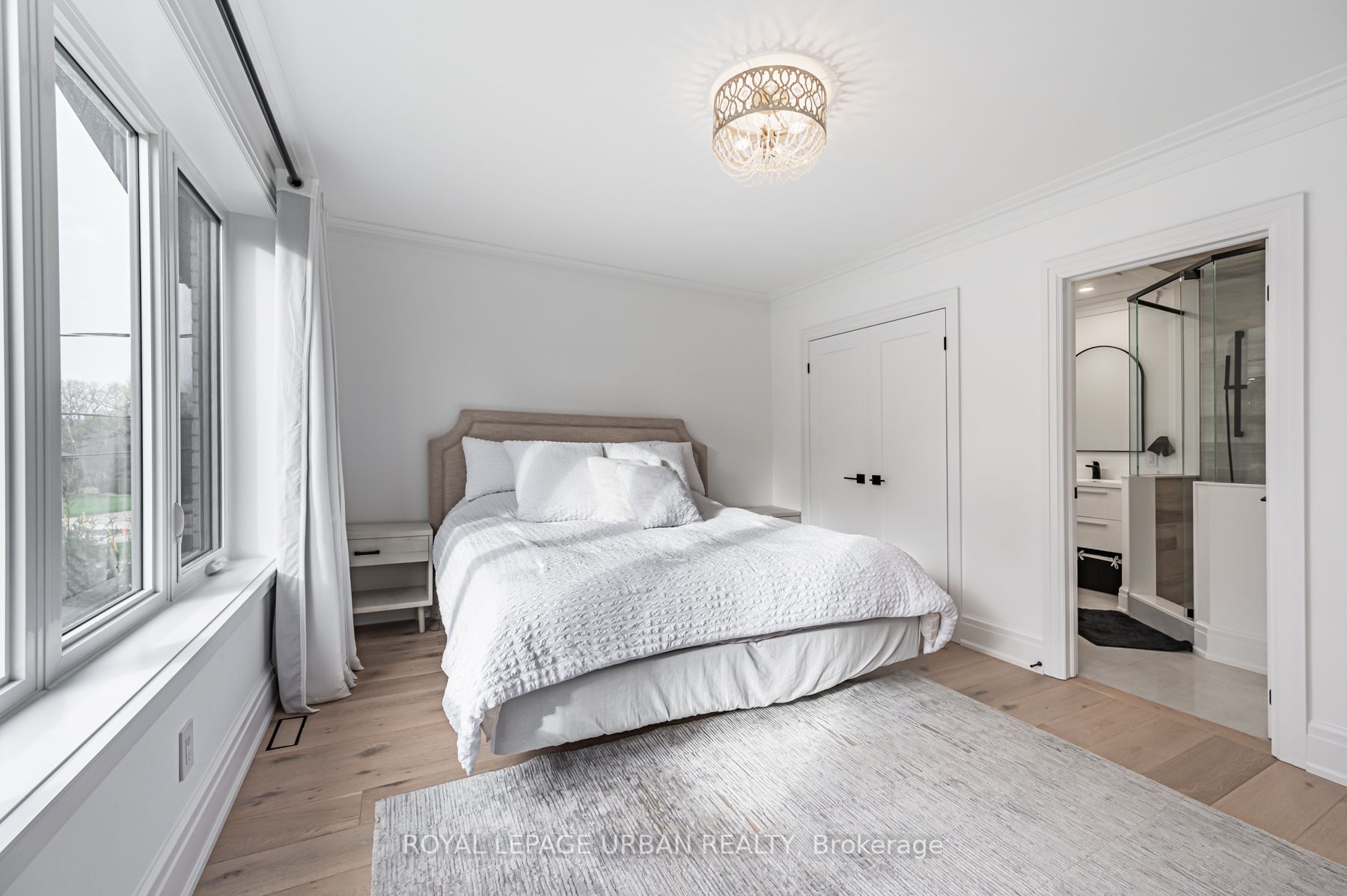 86 Comay Road