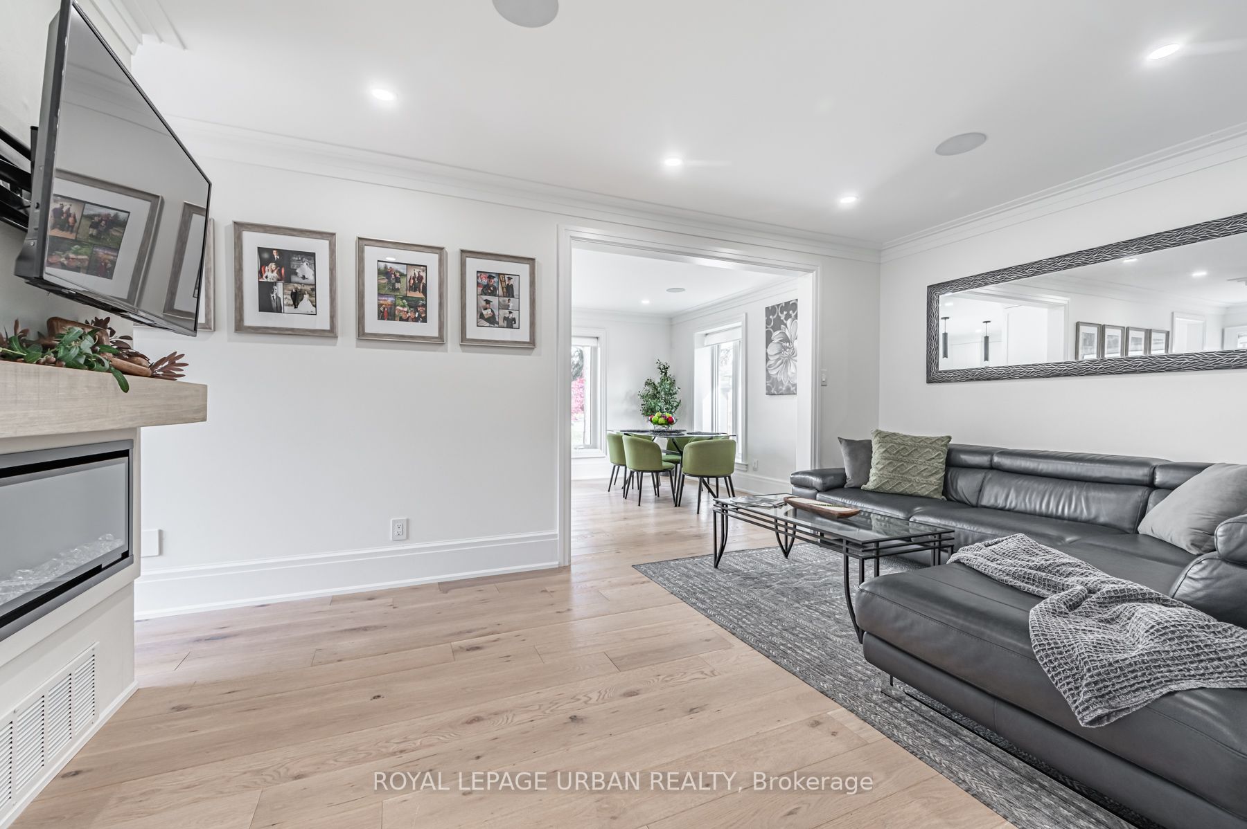 86 Comay Road
