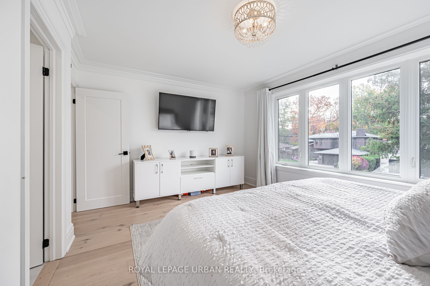 86 Comay Road