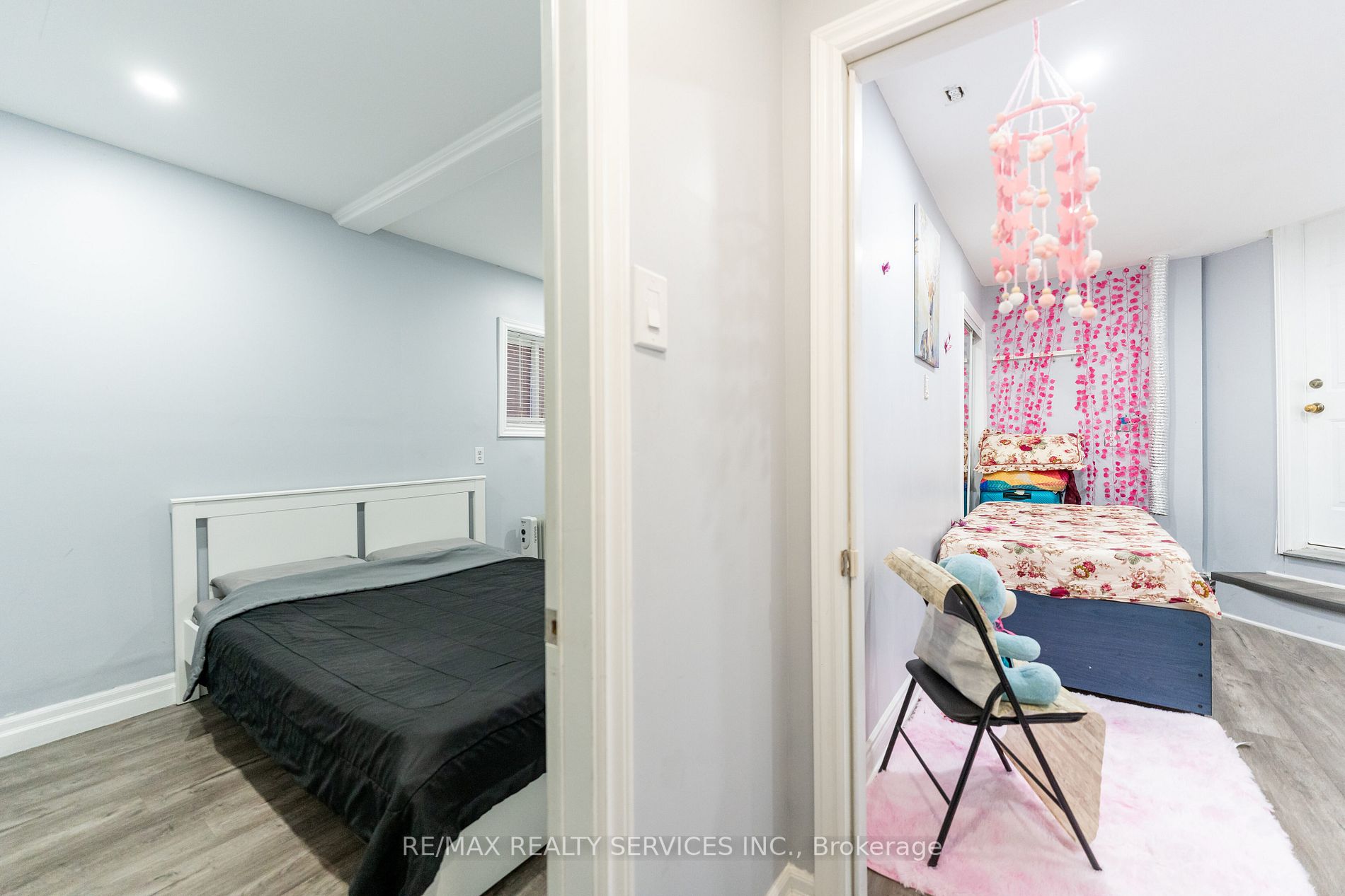 2 Clovercrest Drive