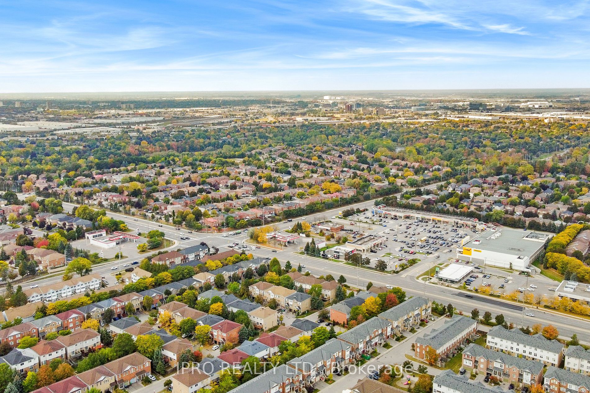 1480 Britannia Road W, #51