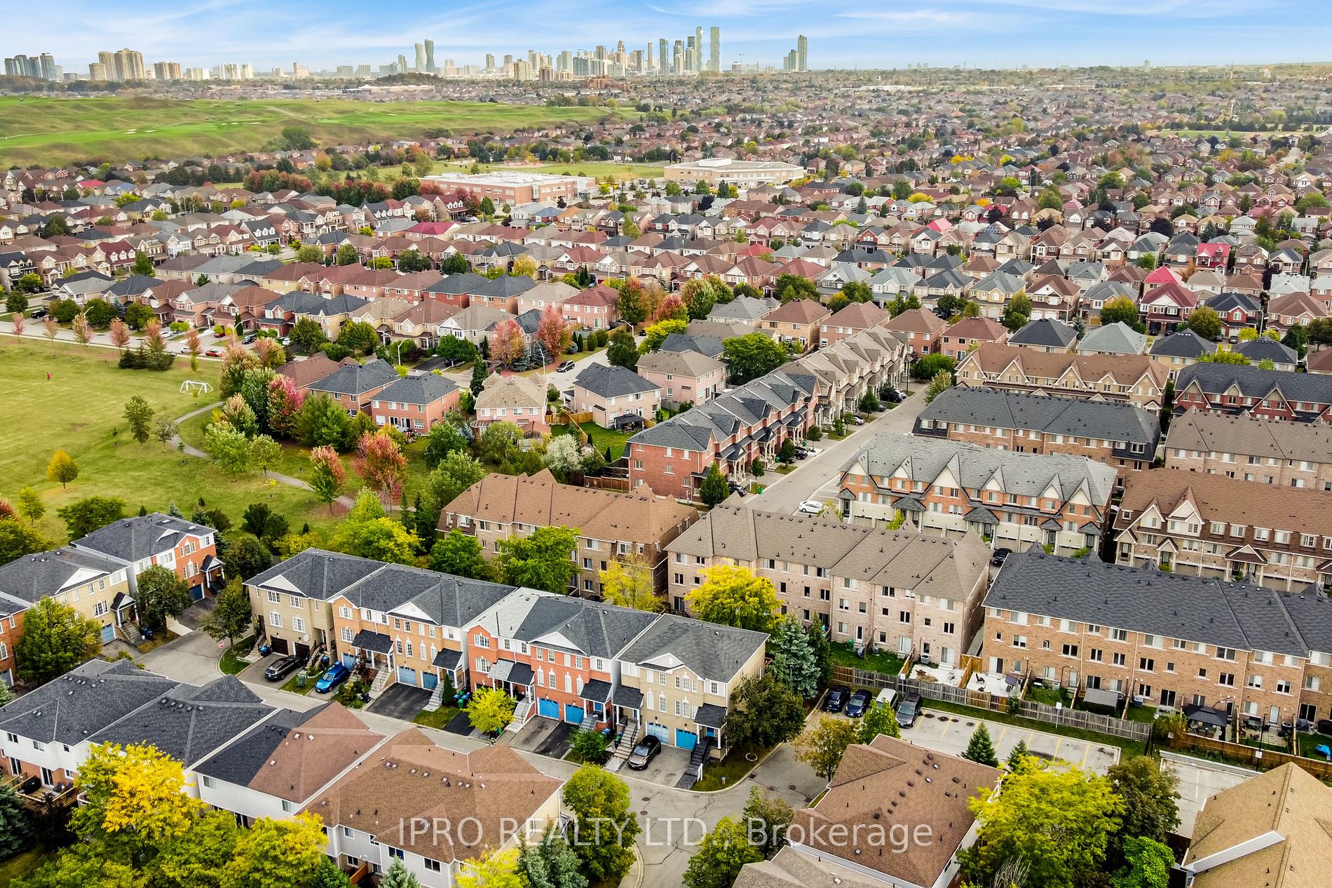 1480 Britannia Road W, #51