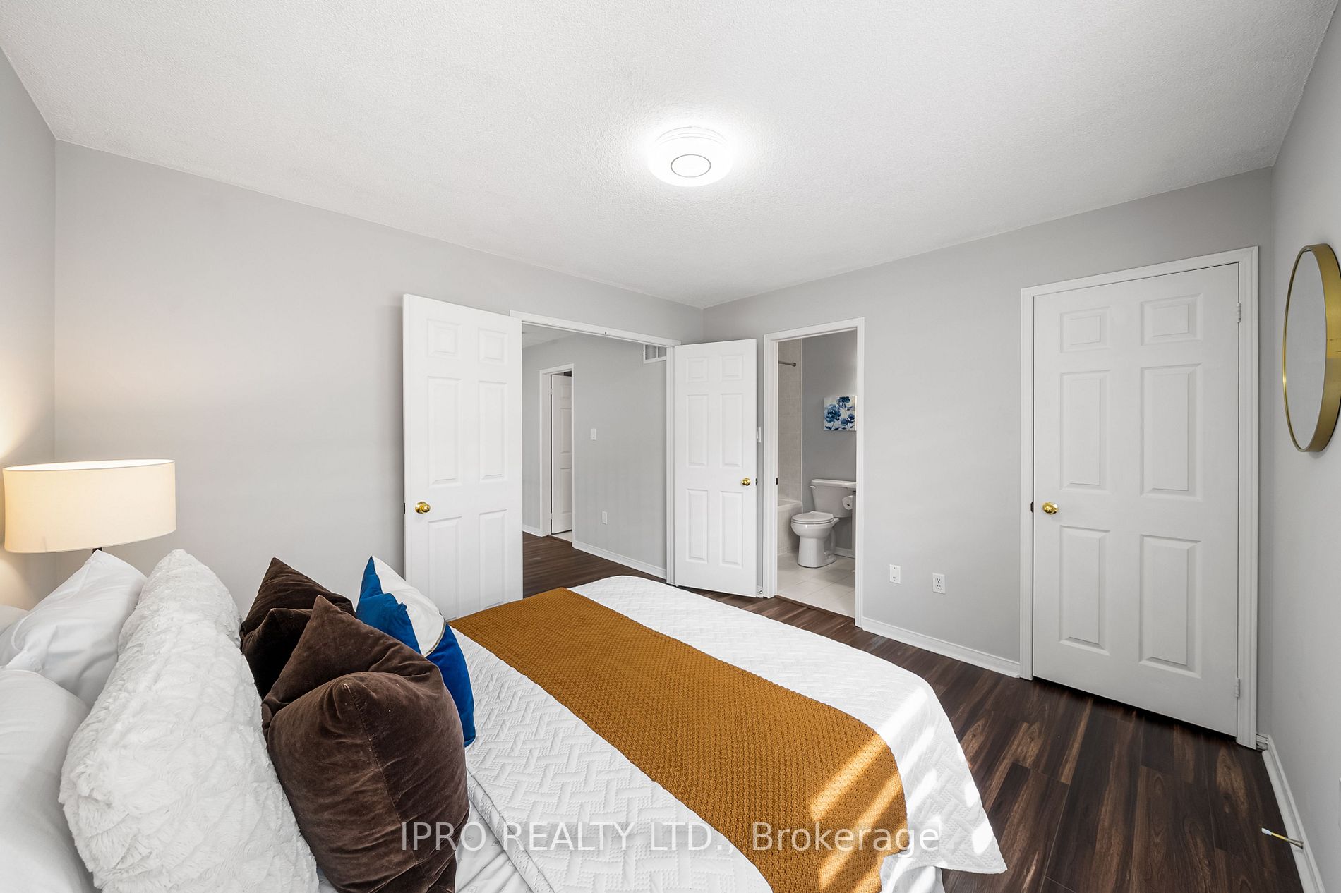 1480 Britannia Road W, #51