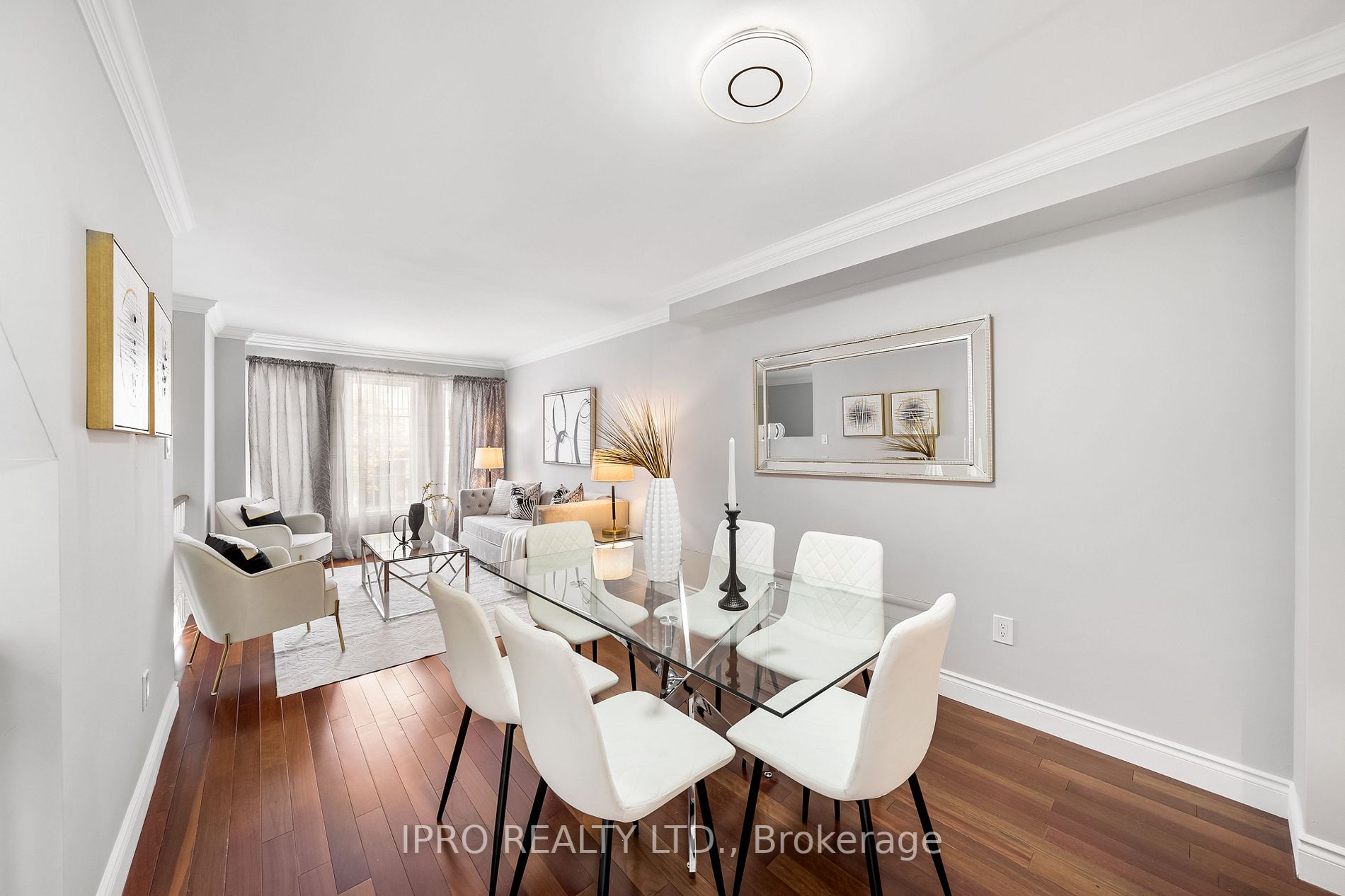1480 Britannia Road W, #51
