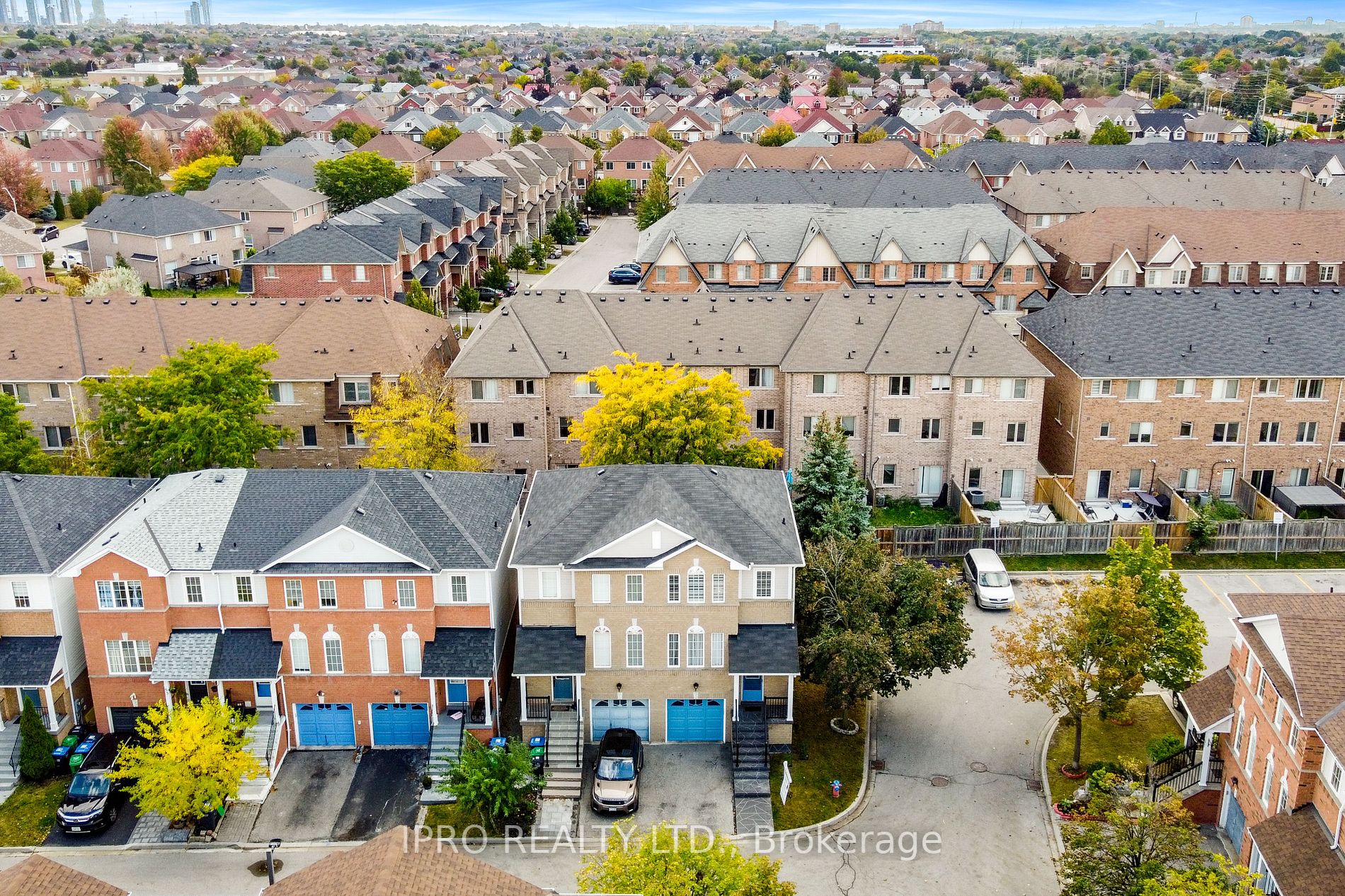 1480 Britannia Road W, #51