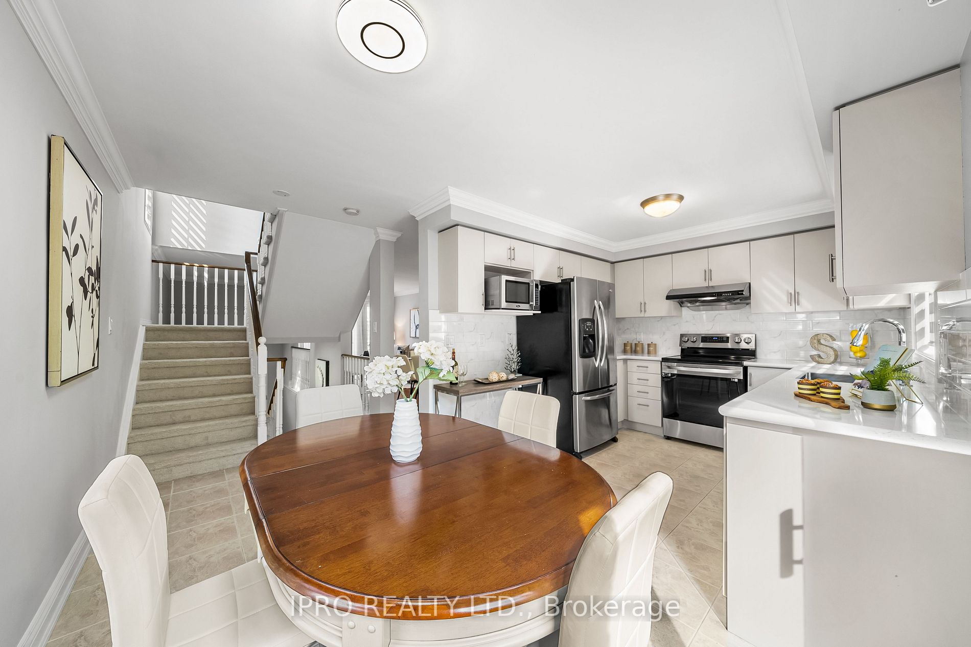 1480 Britannia Road W, #51