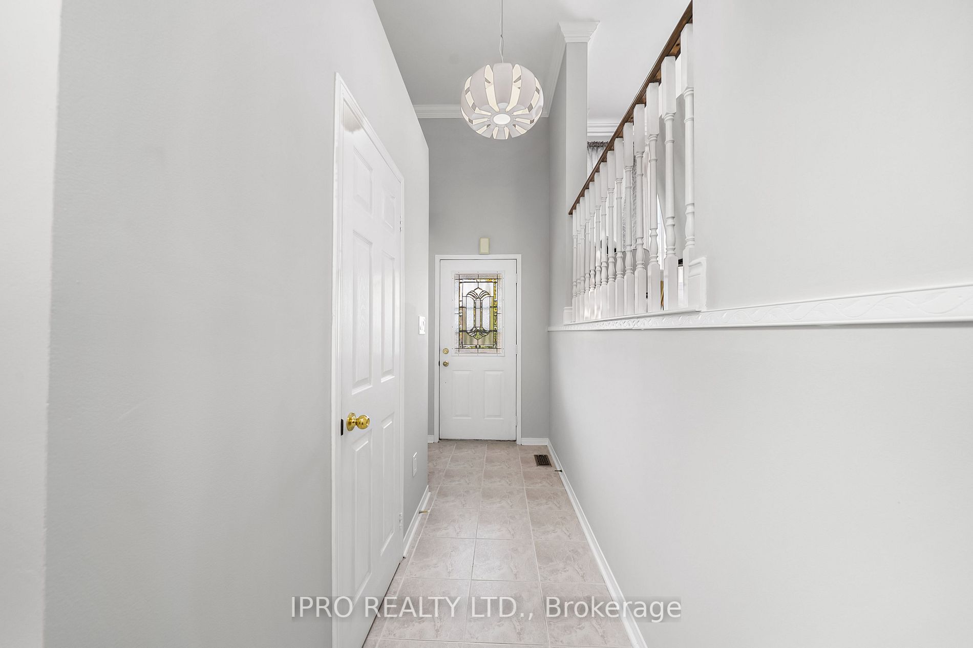1480 Britannia Road W, #51