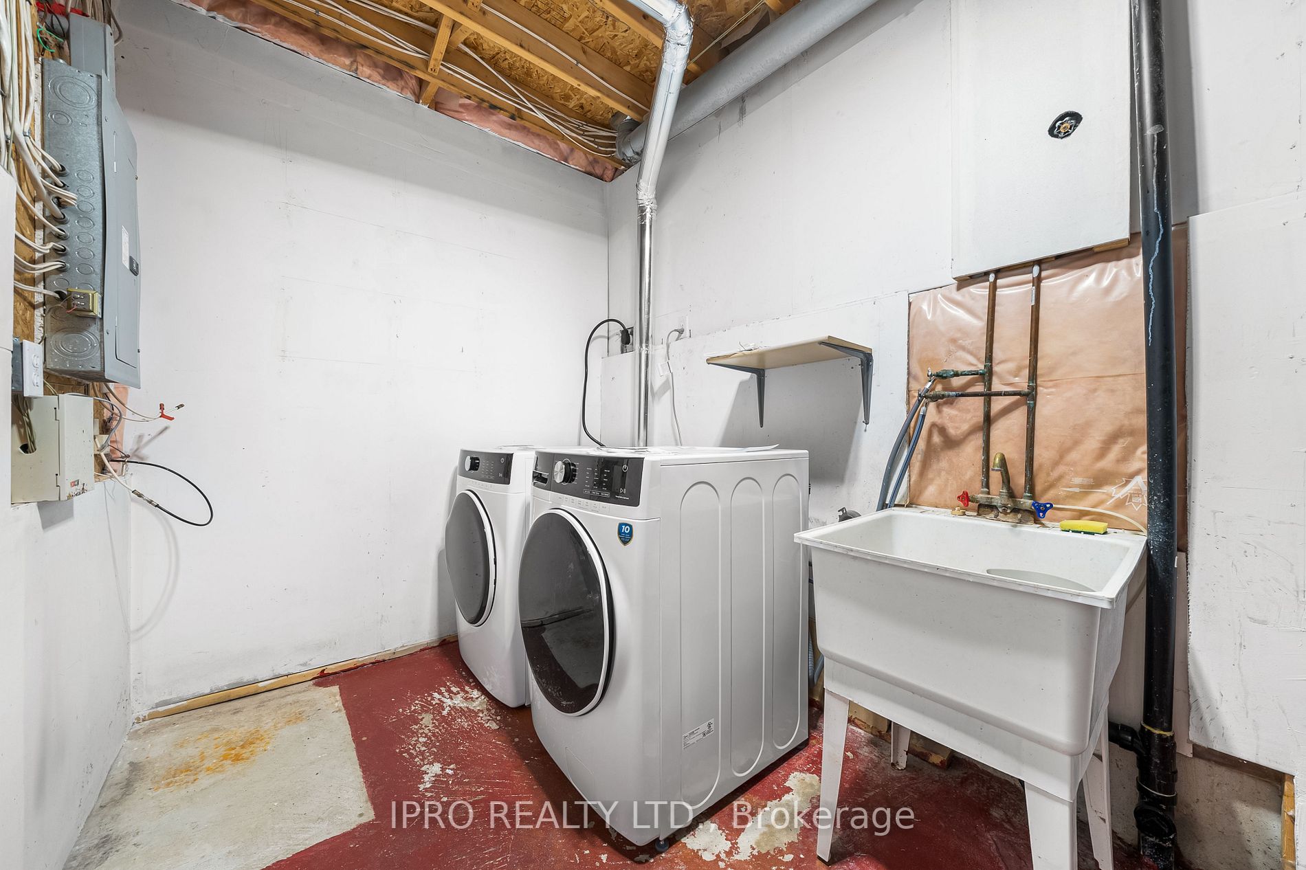 1480 Britannia Road W, #51