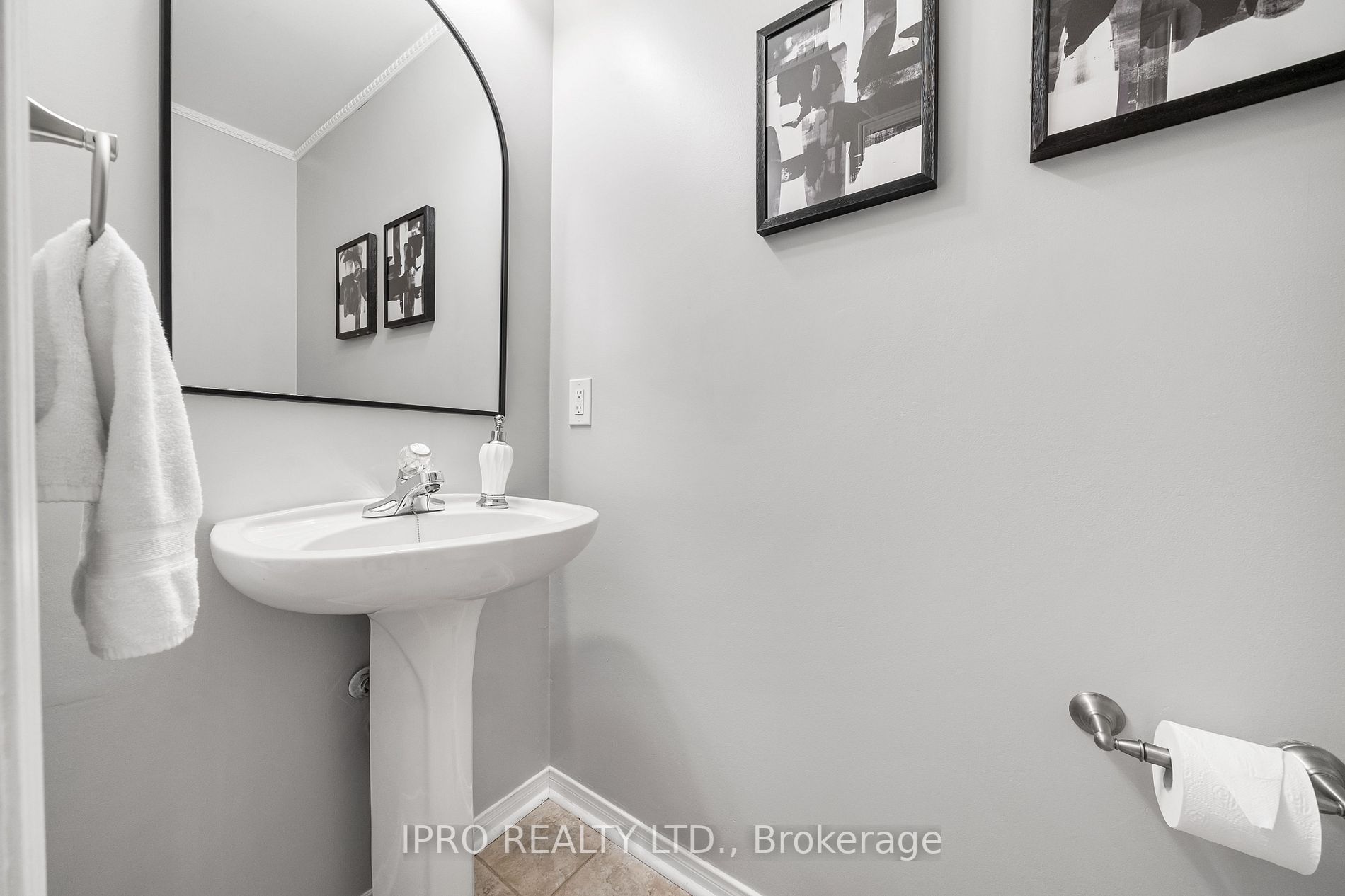 1480 Britannia Road W, #51