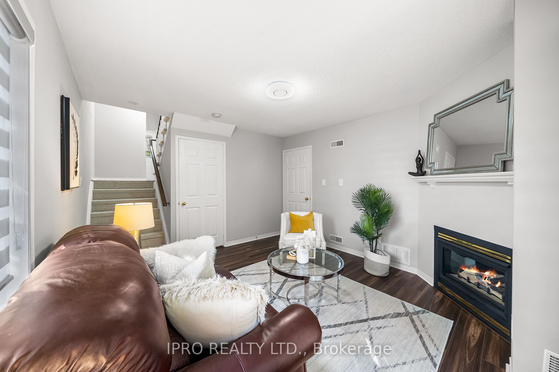 1480 Britannia Road W, #51
