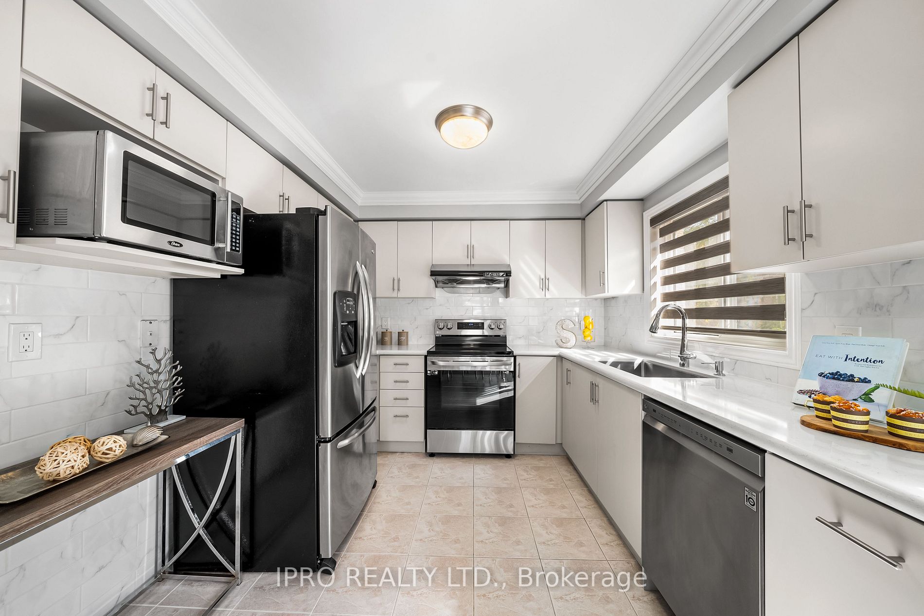 1480 Britannia Road W, #51