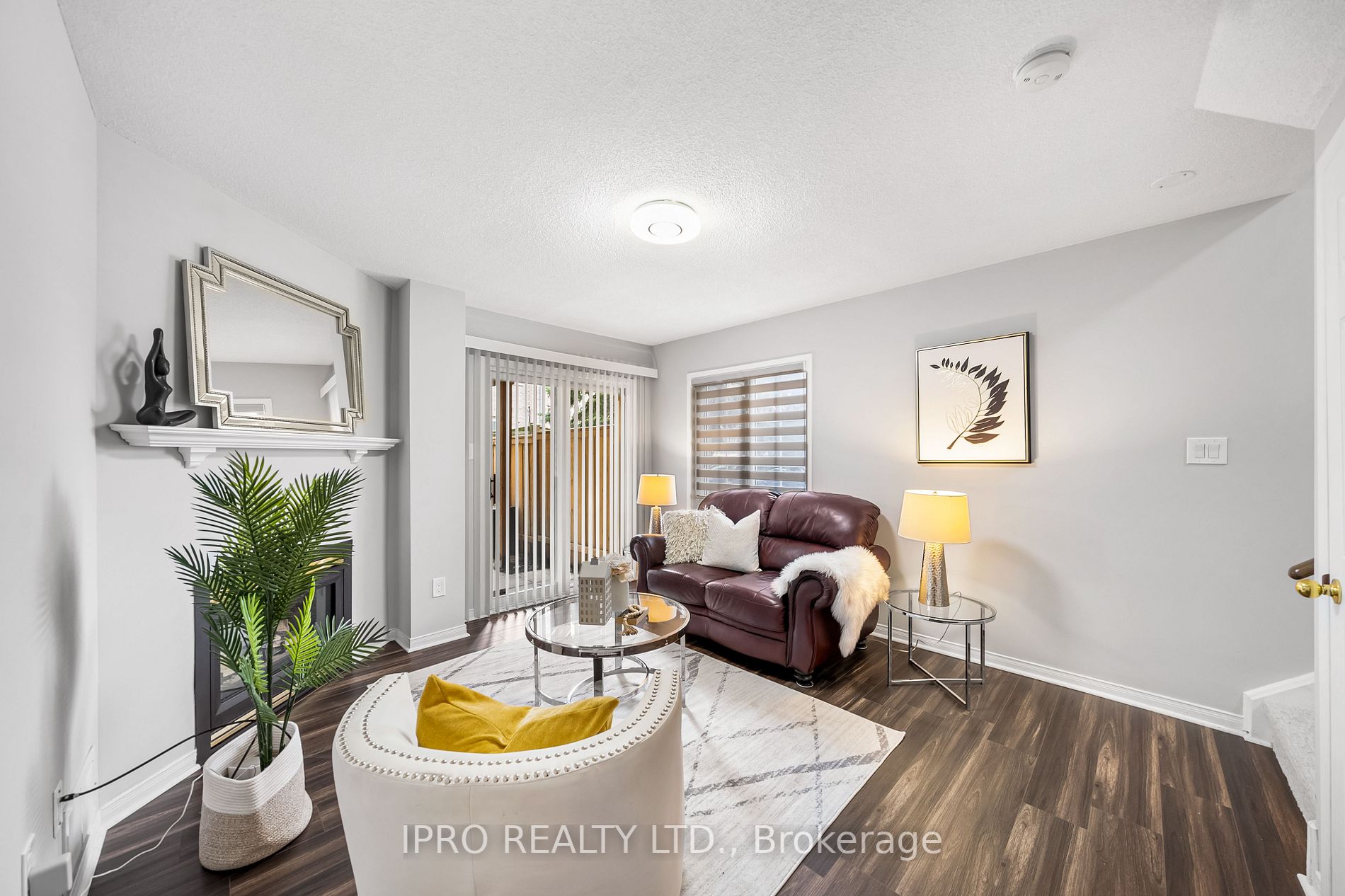 1480 Britannia Road W, #51