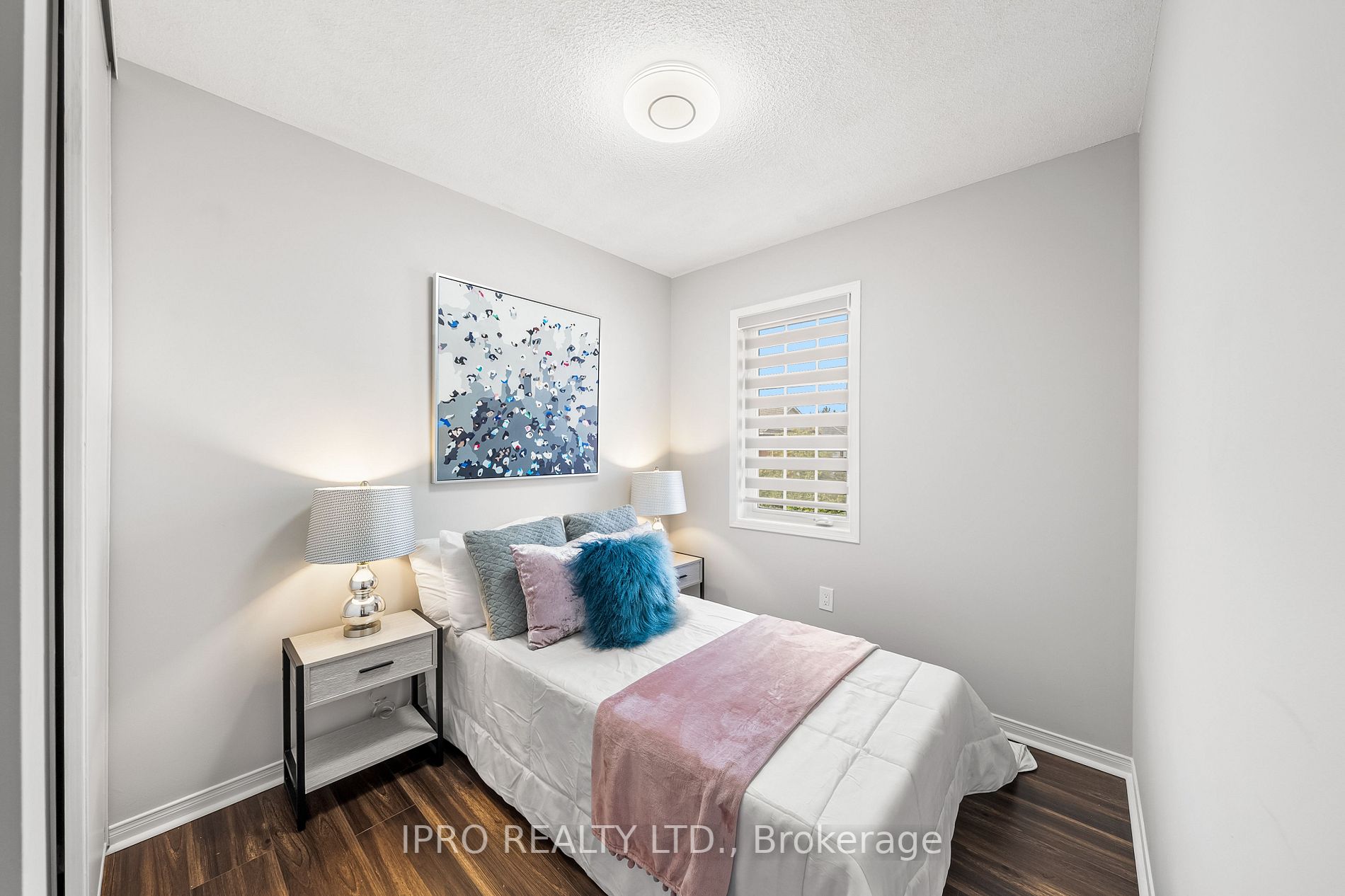 1480 Britannia Road W, #51
