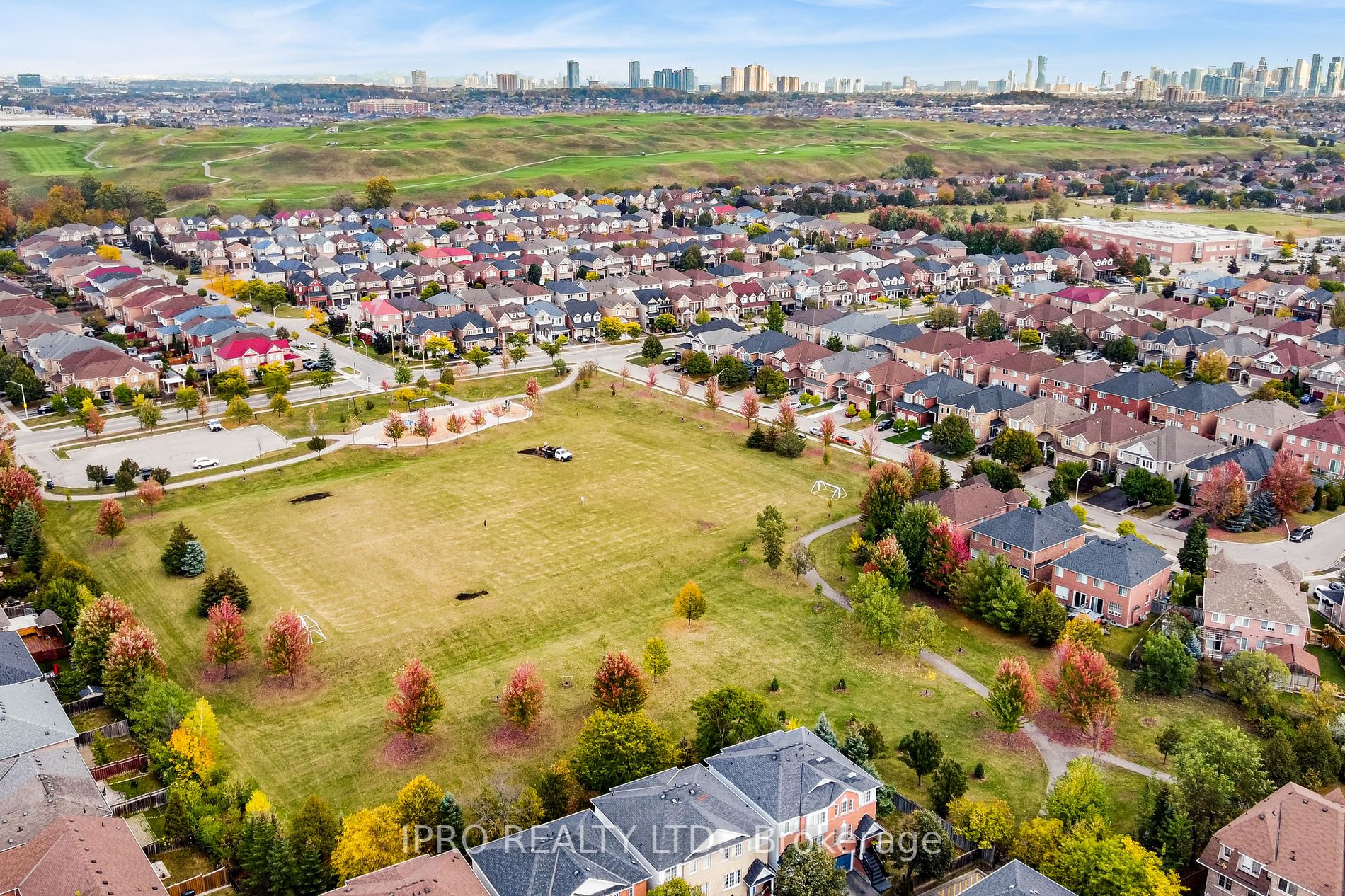 1480 Britannia Road W, #51