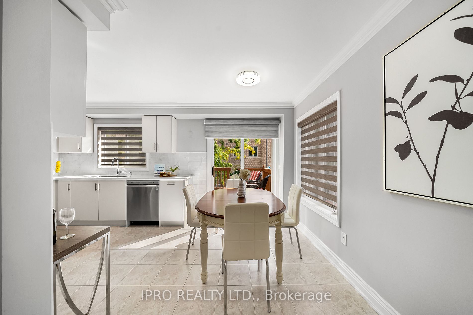 1480 Britannia Road W, #51