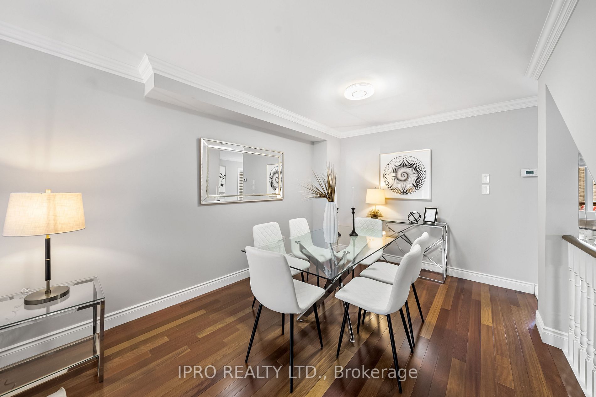 1480 Britannia Road W, #51