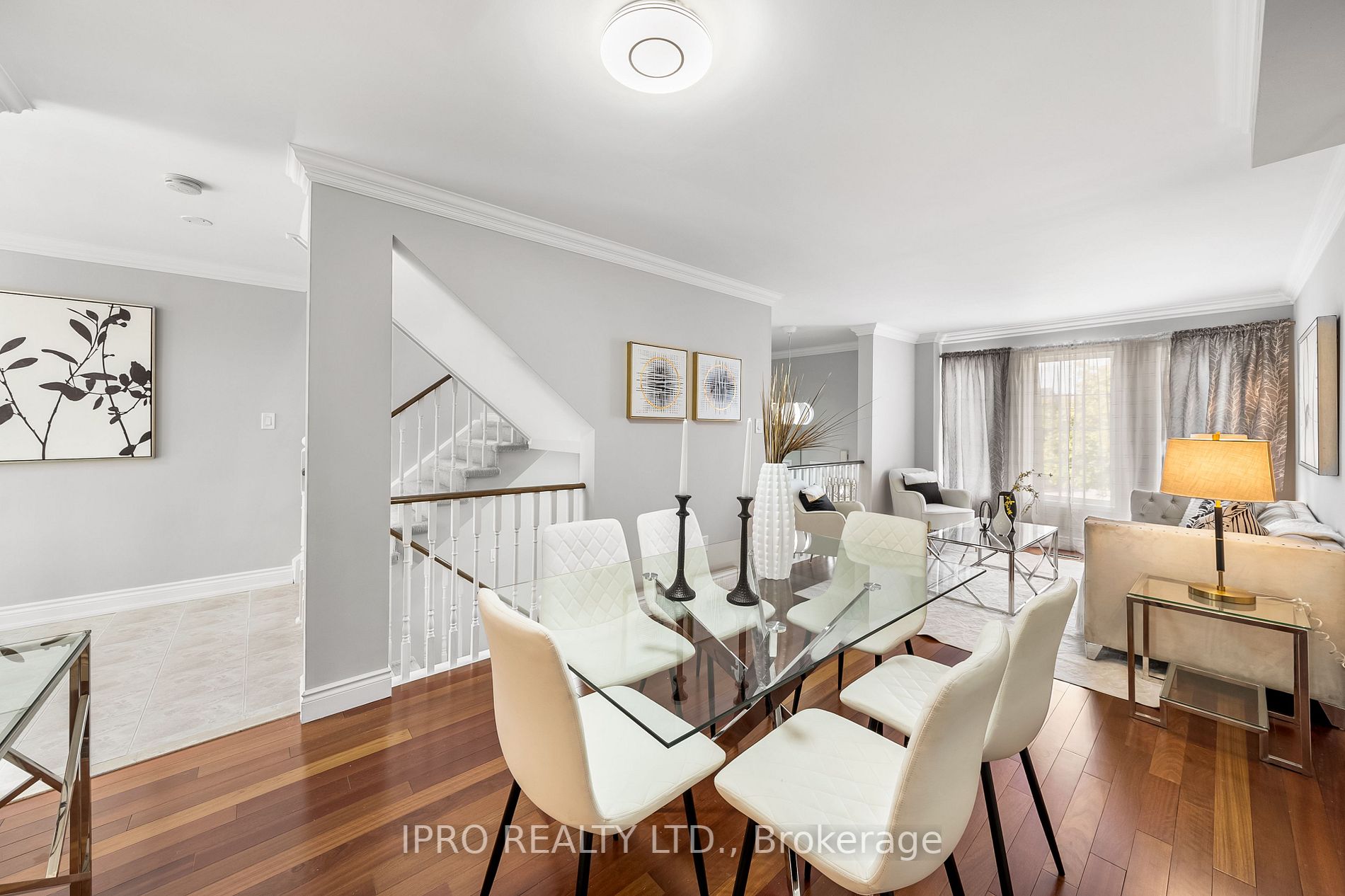 1480 Britannia Road W, #51