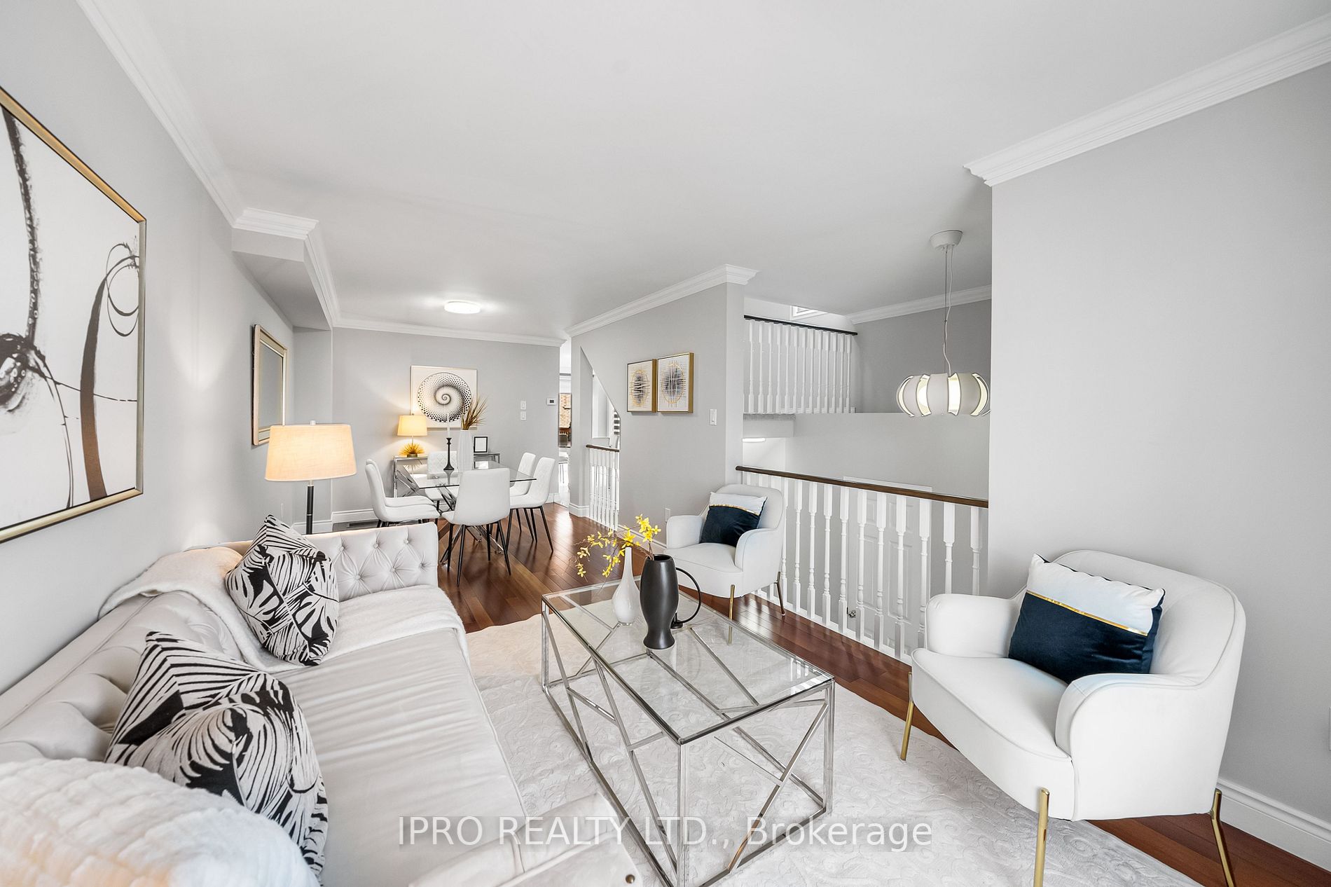 1480 Britannia Road W, #51