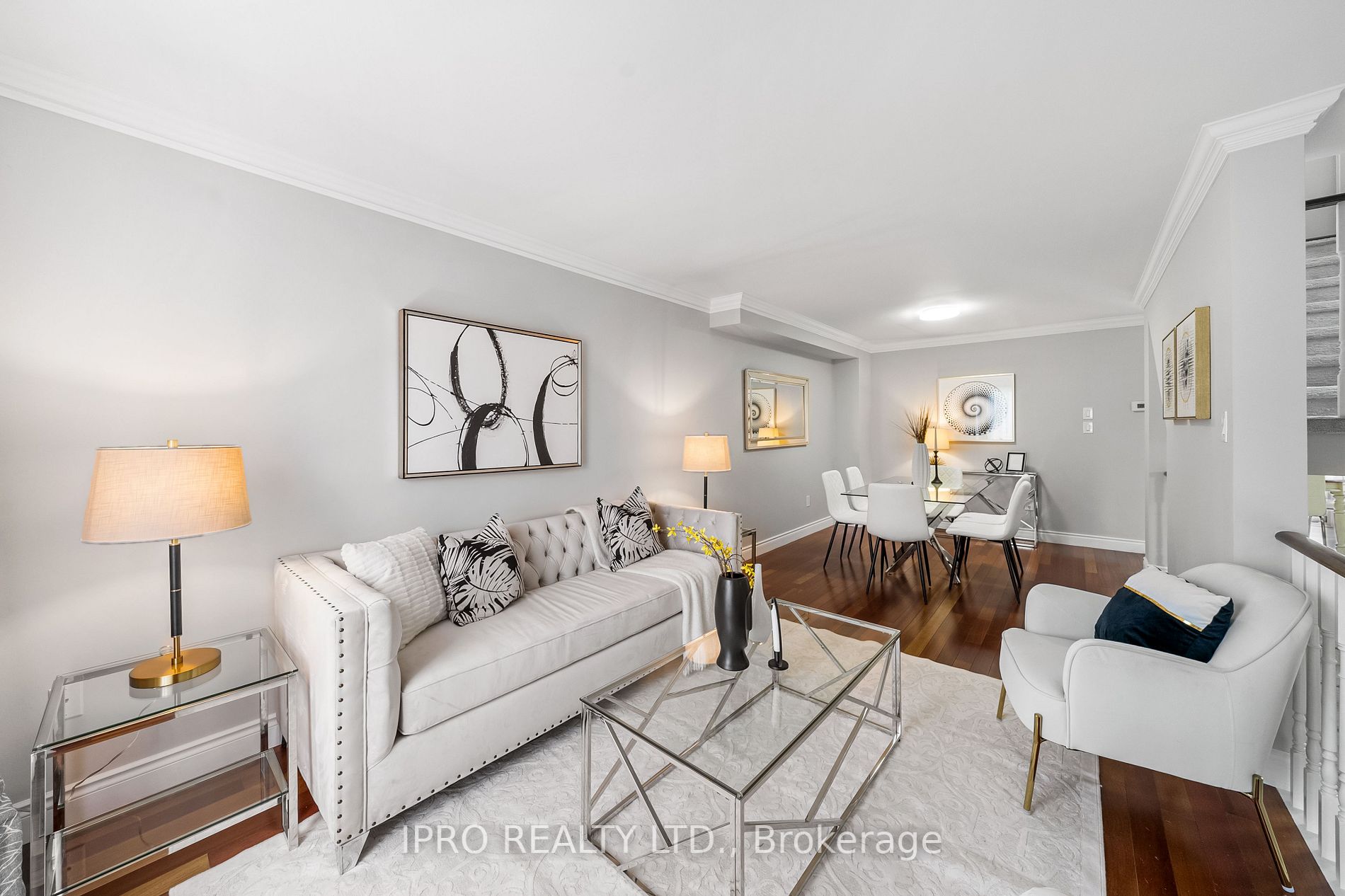 1480 Britannia Road W, #51