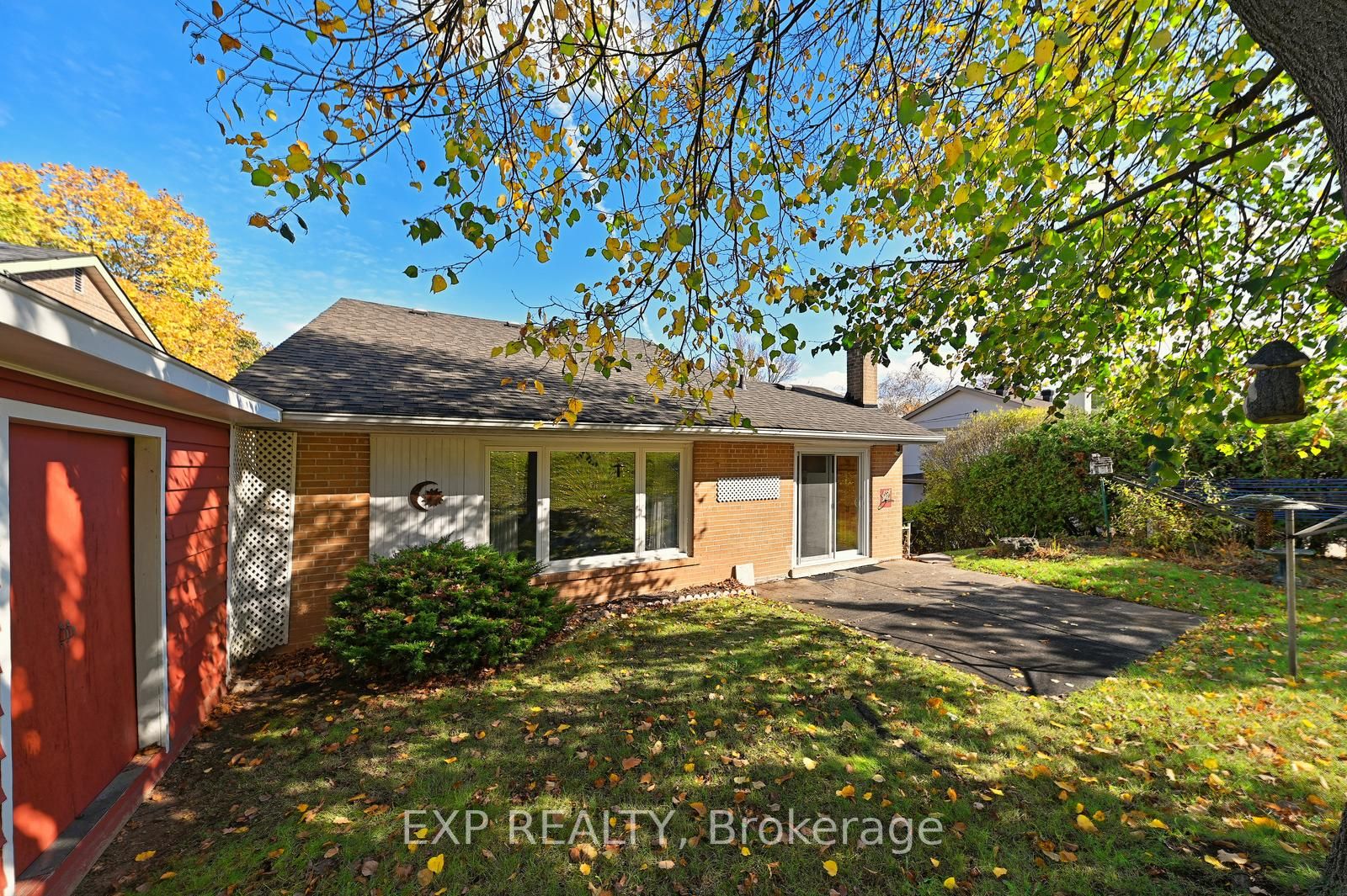 88 Vista Dr