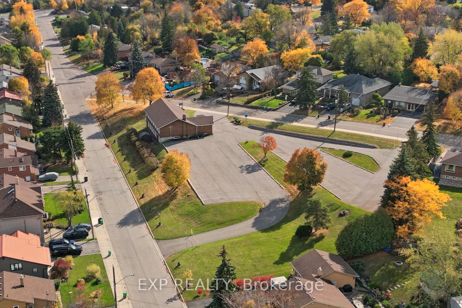 88 Vista Dr