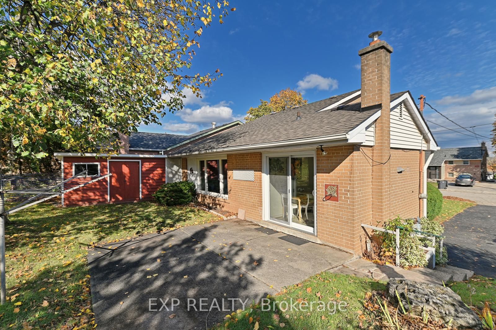 88 Vista Dr