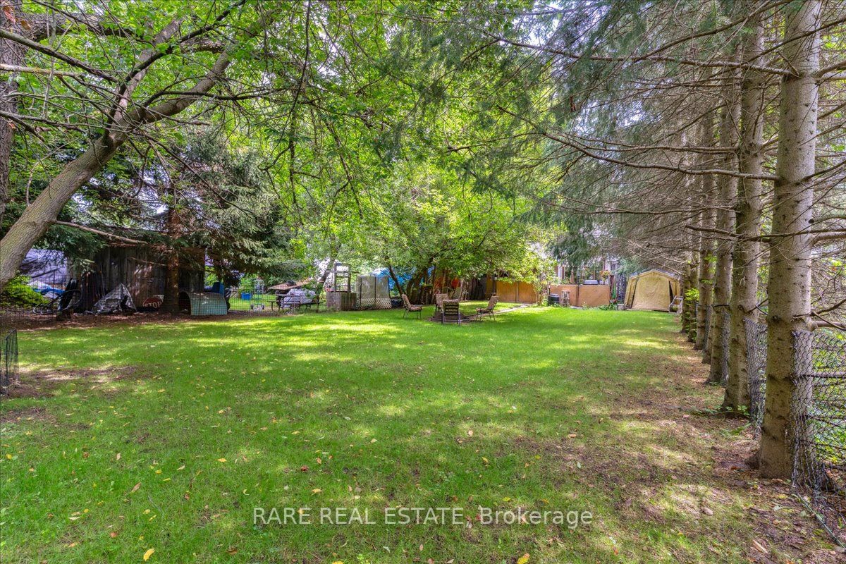 63 Copperhead Rd